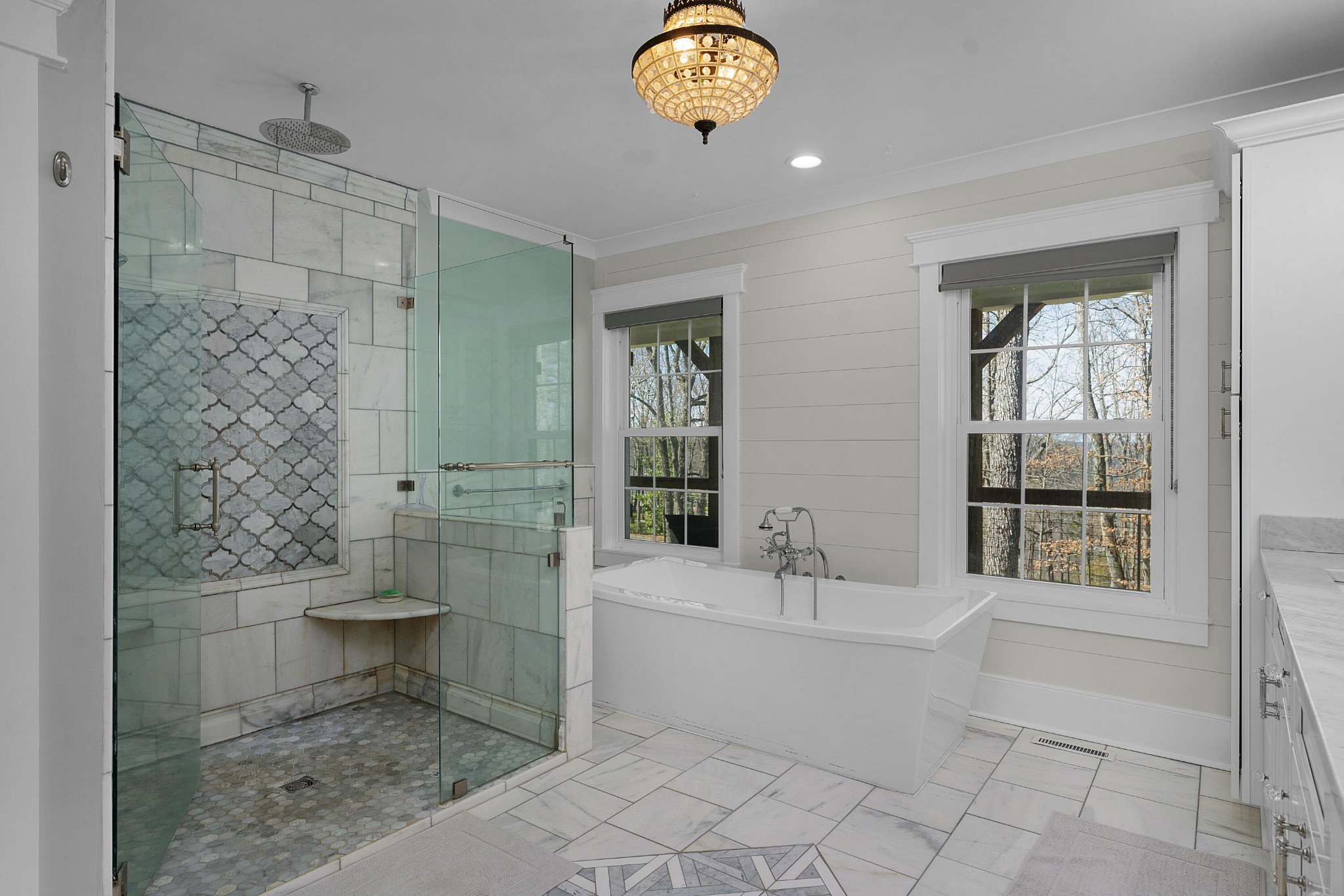 1022 River Bend Road Property Photo 30
