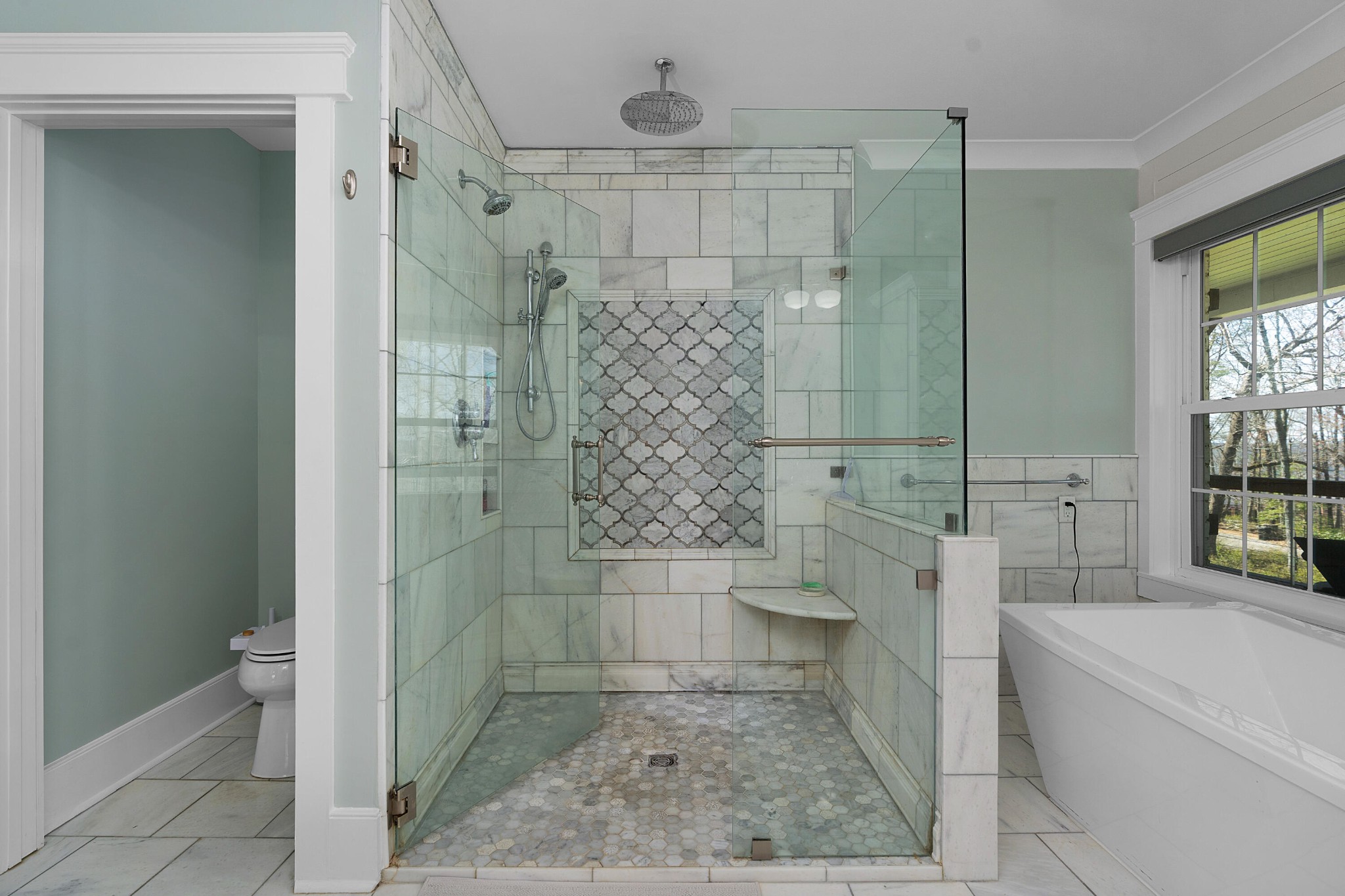 1022 River Bend Road Property Photo 31