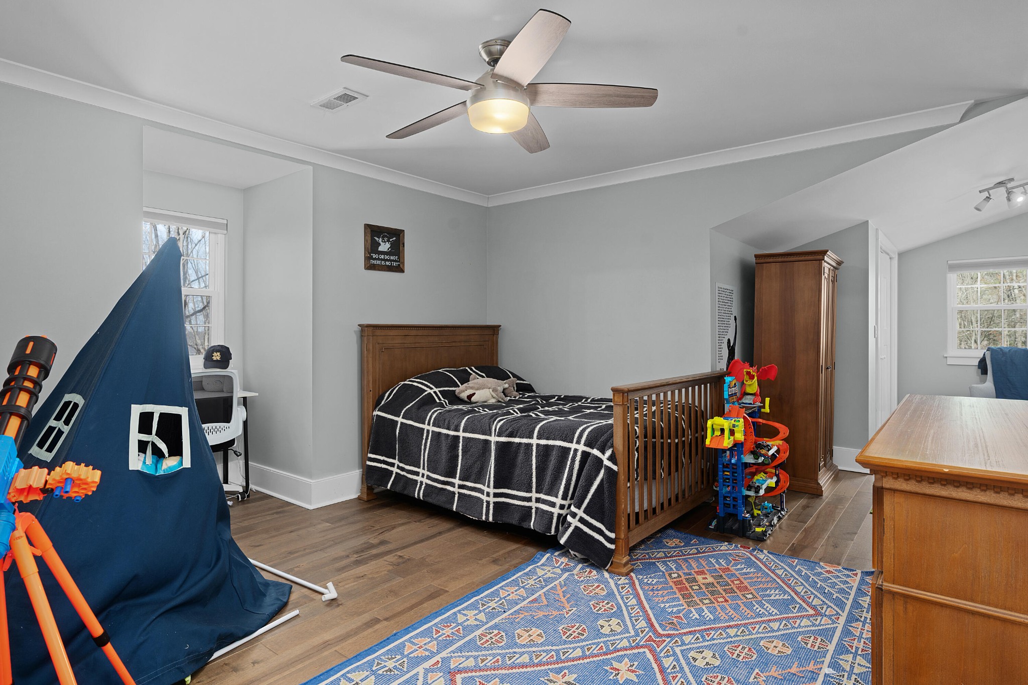 1022 River Bend Road Property Photo 32