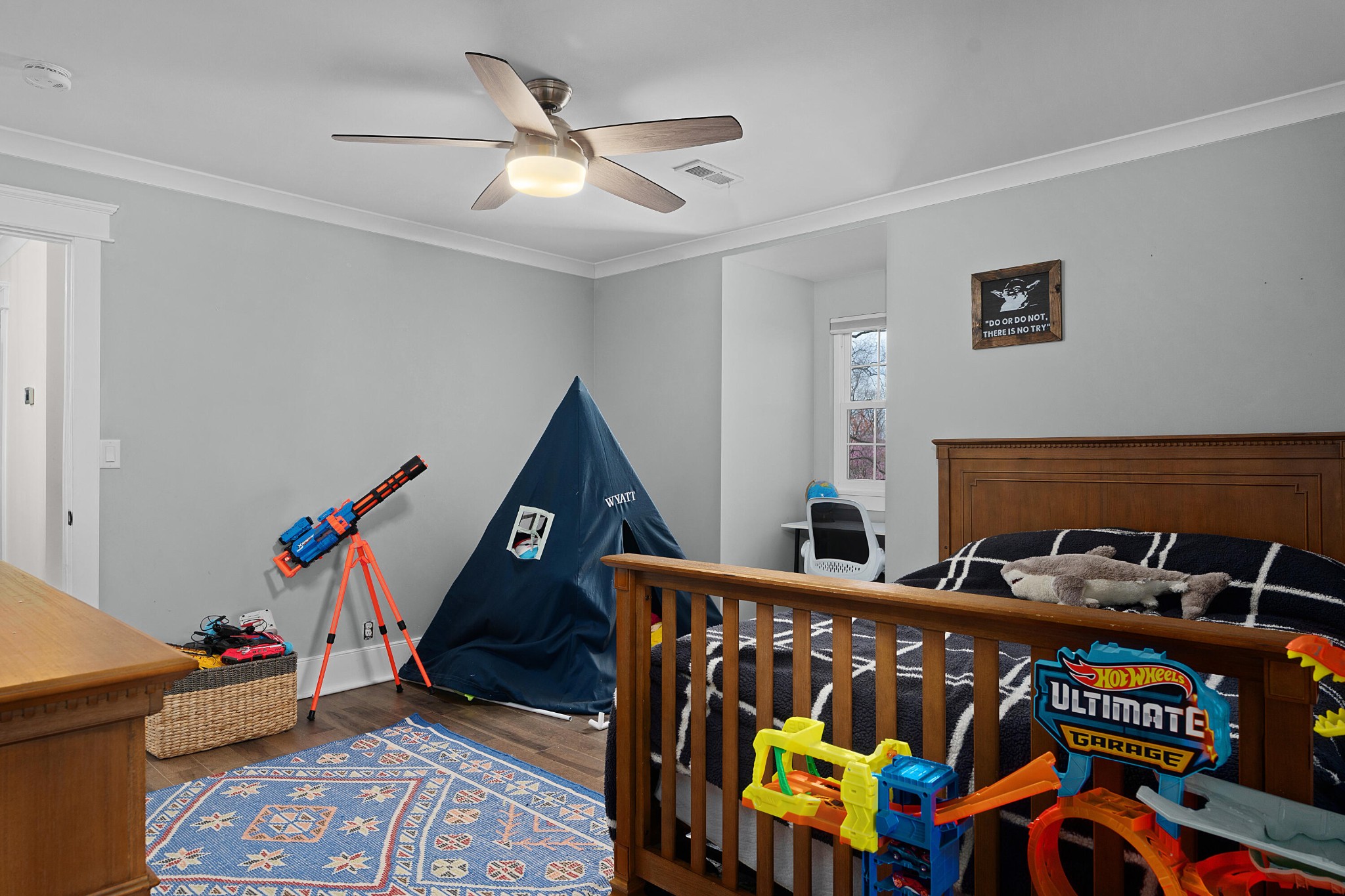 1022 River Bend Road Property Photo 33