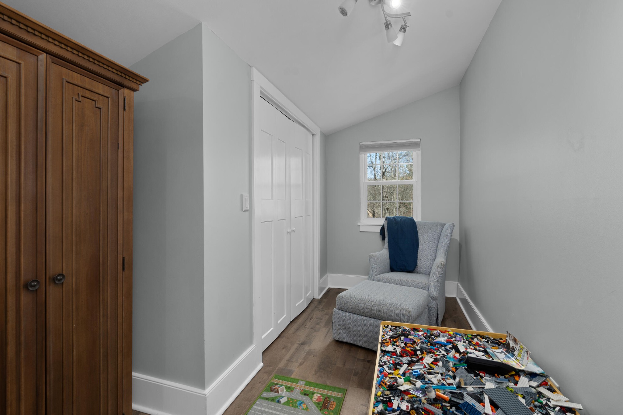 1022 River Bend Road Property Photo 34