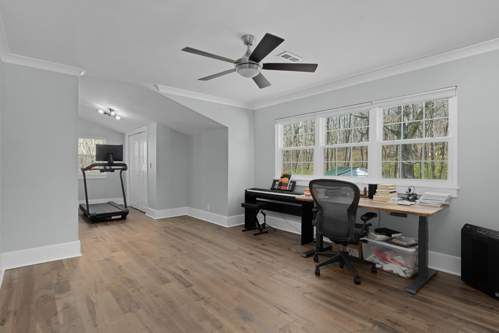 1022 River Bend Road Property Photo 35