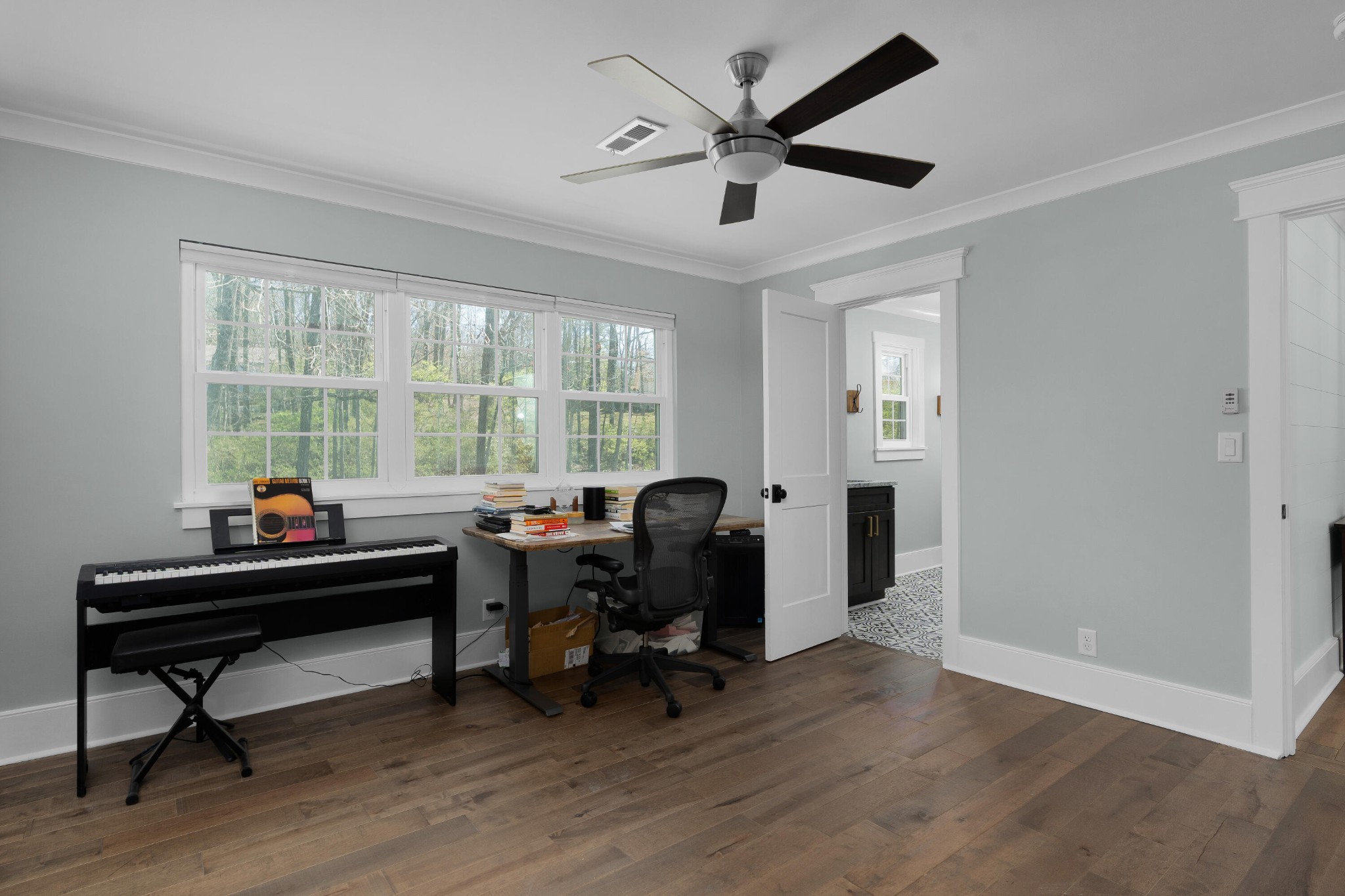 1022 River Bend Road Property Photo 37