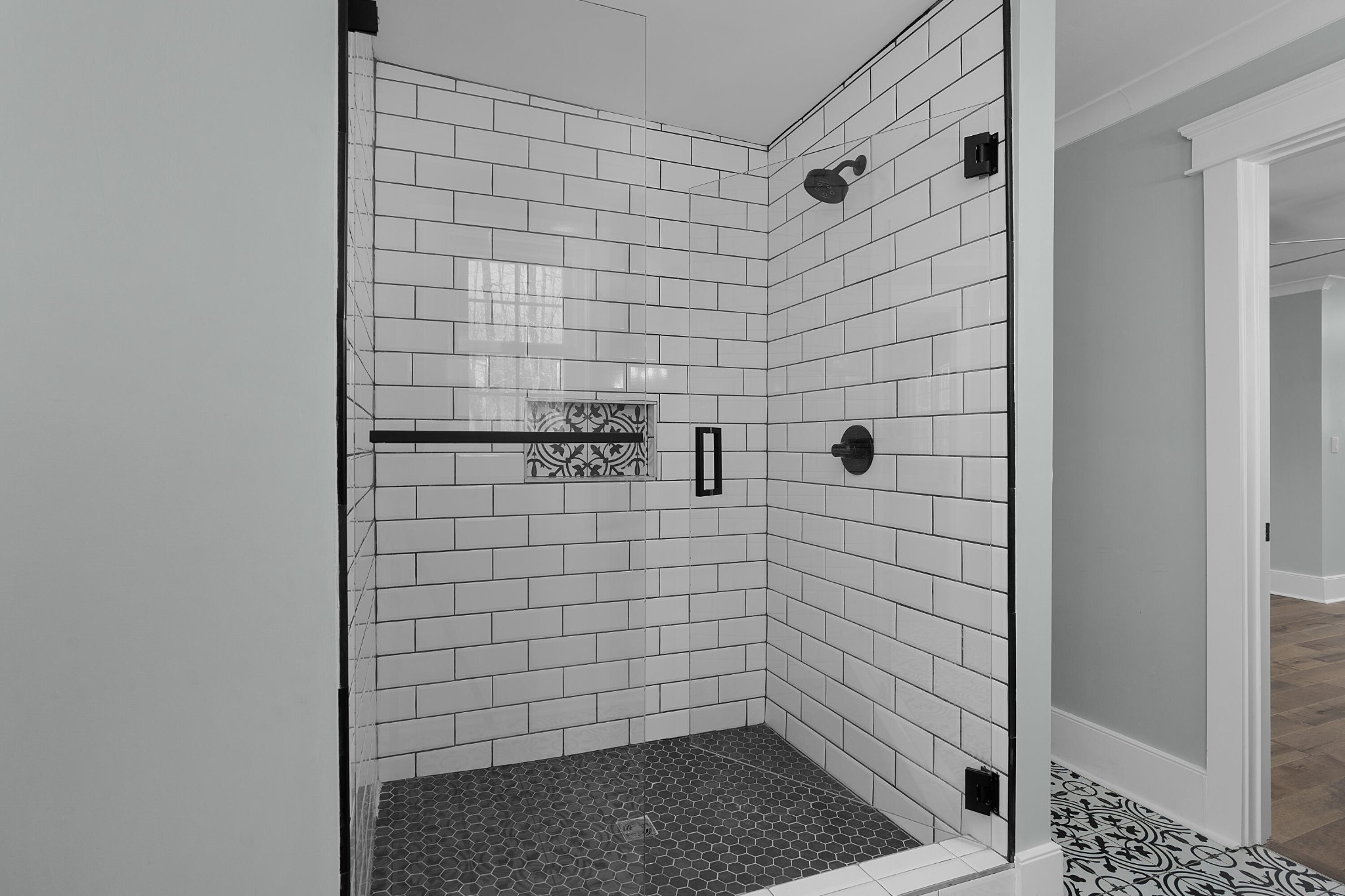 1022 River Bend Road Property Photo 39