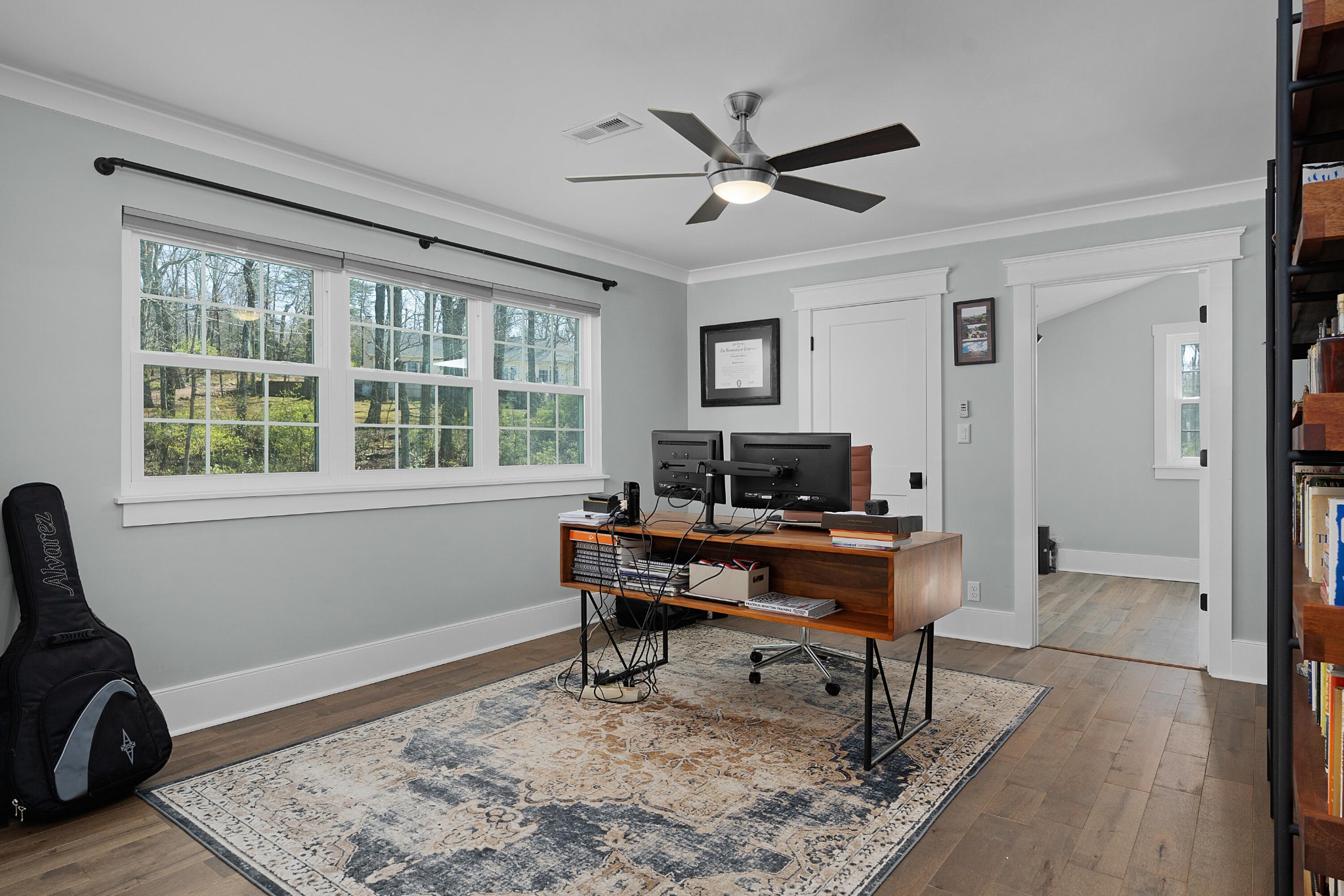 1022 River Bend Road Property Photo 40