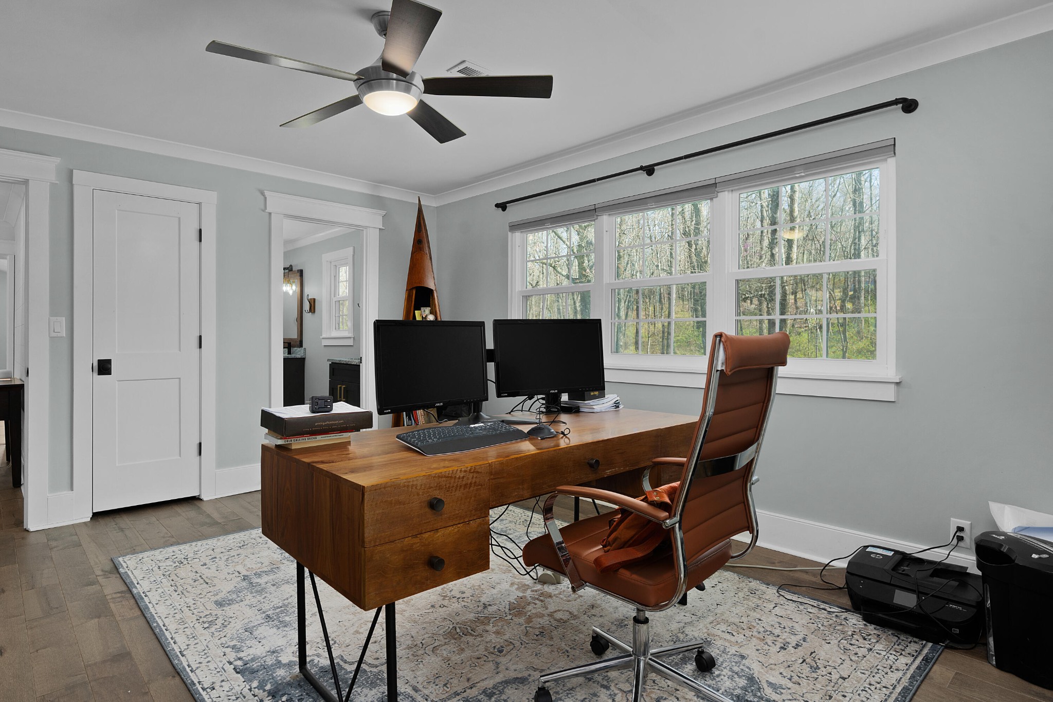 1022 River Bend Road Property Photo 41