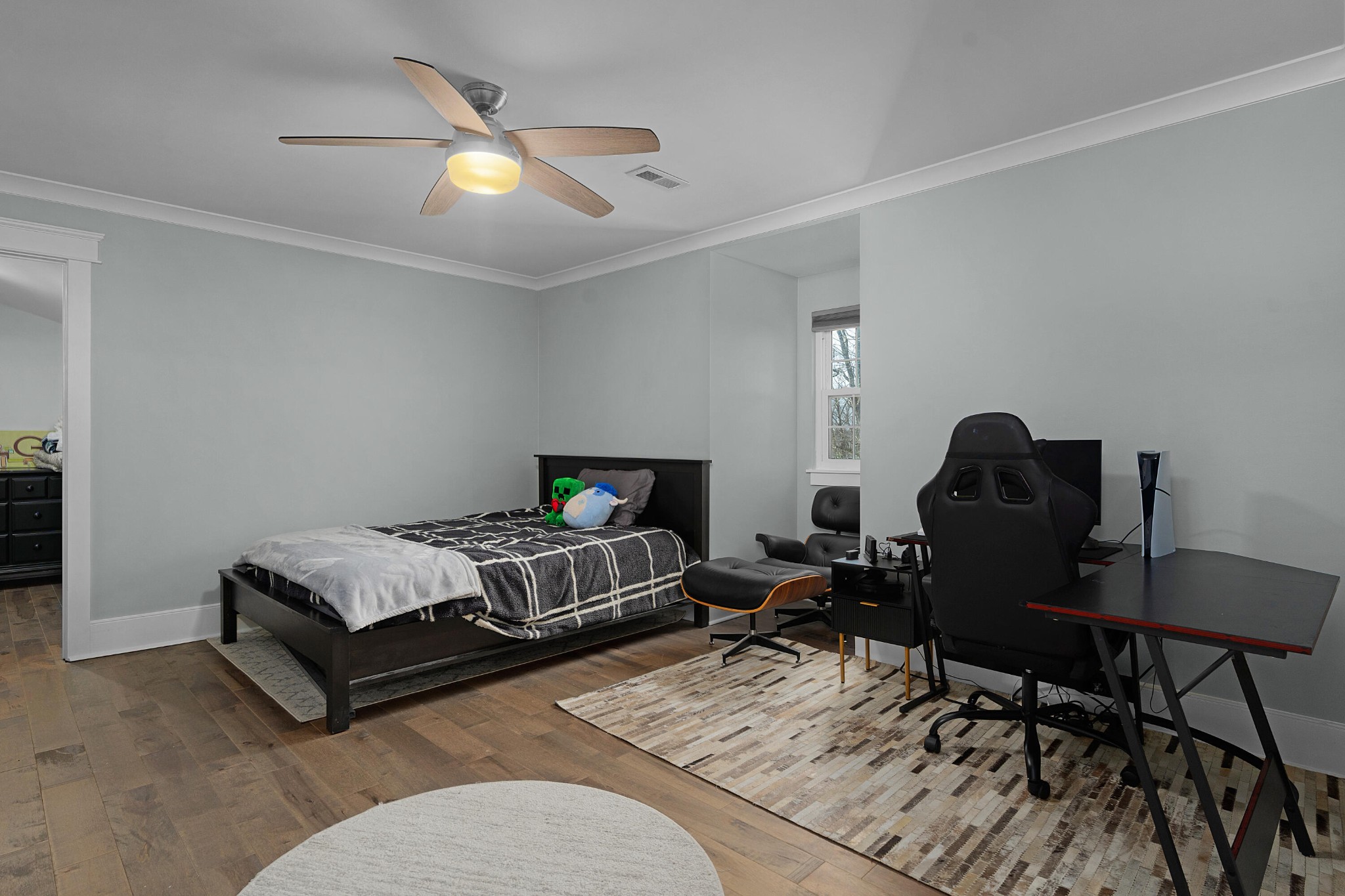 1022 River Bend Road Property Photo 42