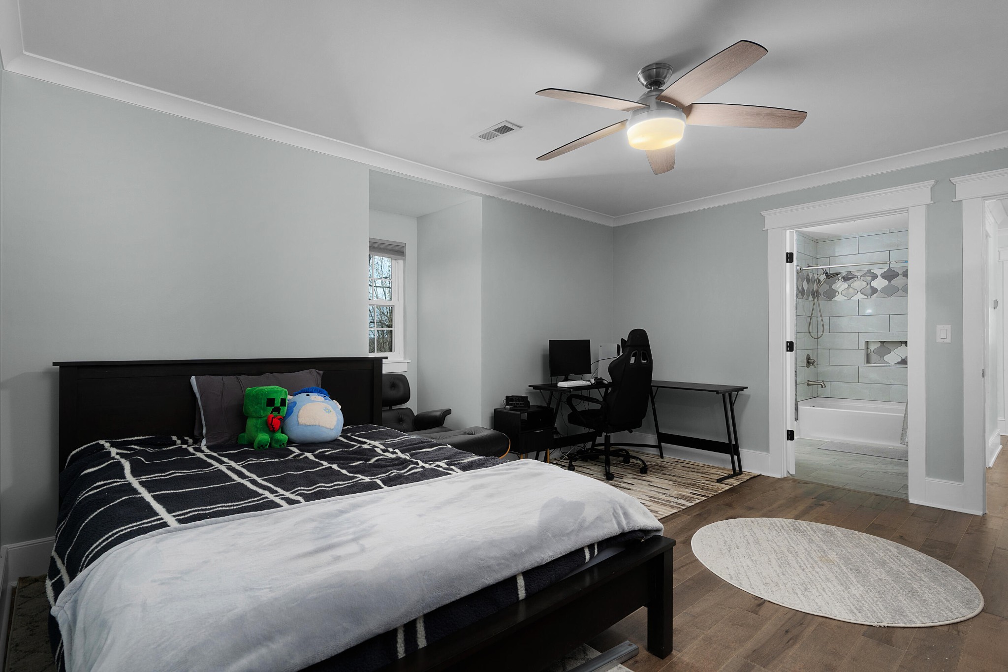 1022 River Bend Road Property Photo 43