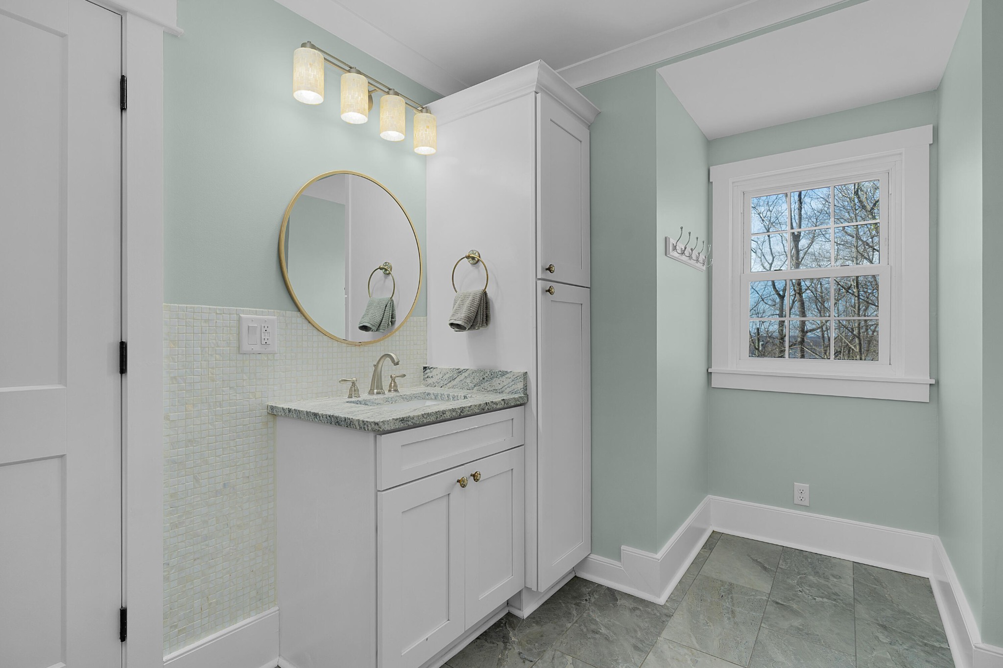 1022 River Bend Road Property Photo 44