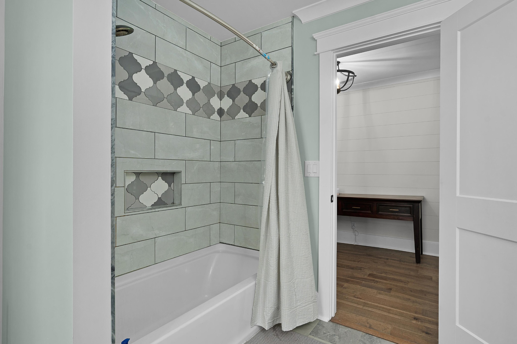 1022 River Bend Road Property Photo 45