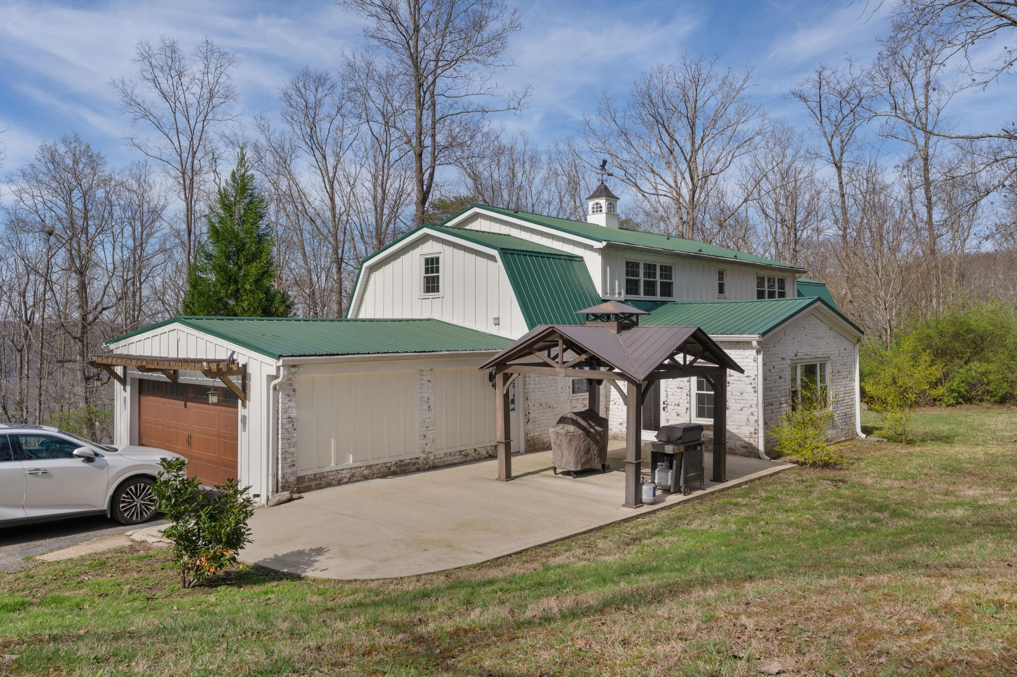 1022 River Bend Road Property Photo 48