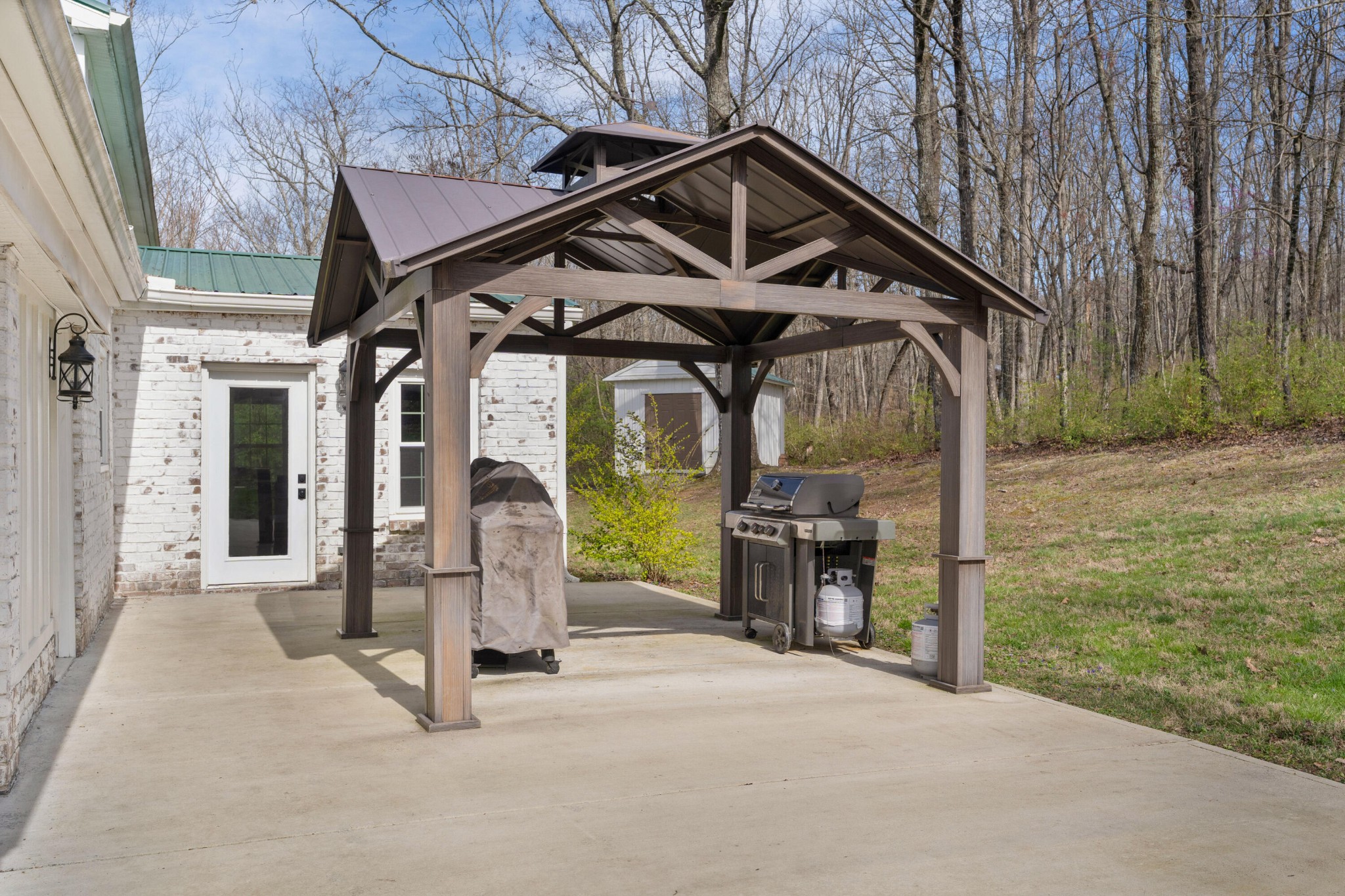 1022 River Bend Road Property Photo 49
