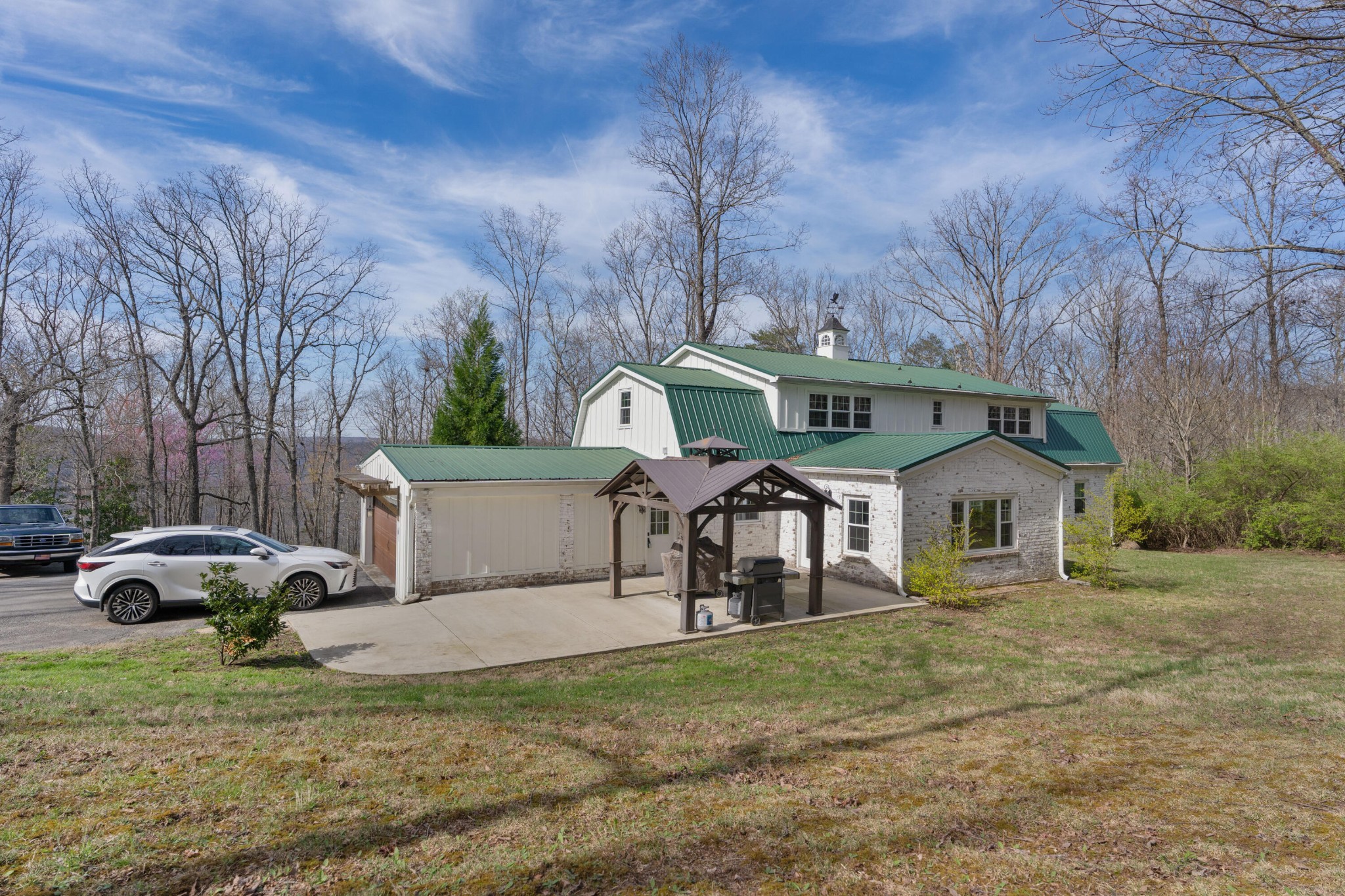 1022 River Bend Road Property Photo 50