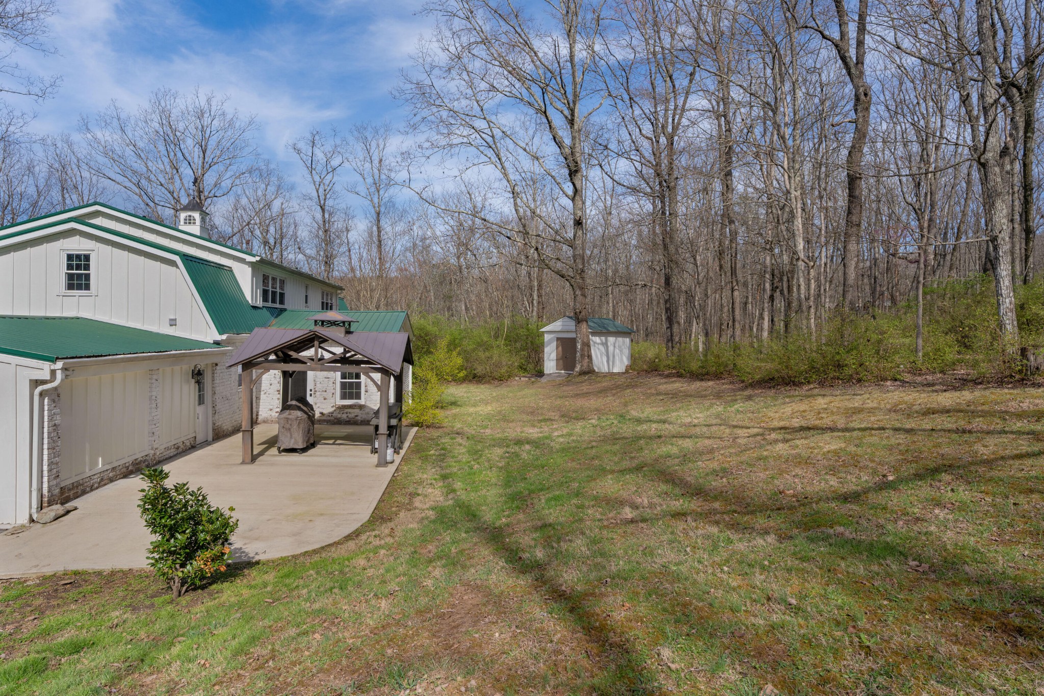 1022 River Bend Road Property Photo 51