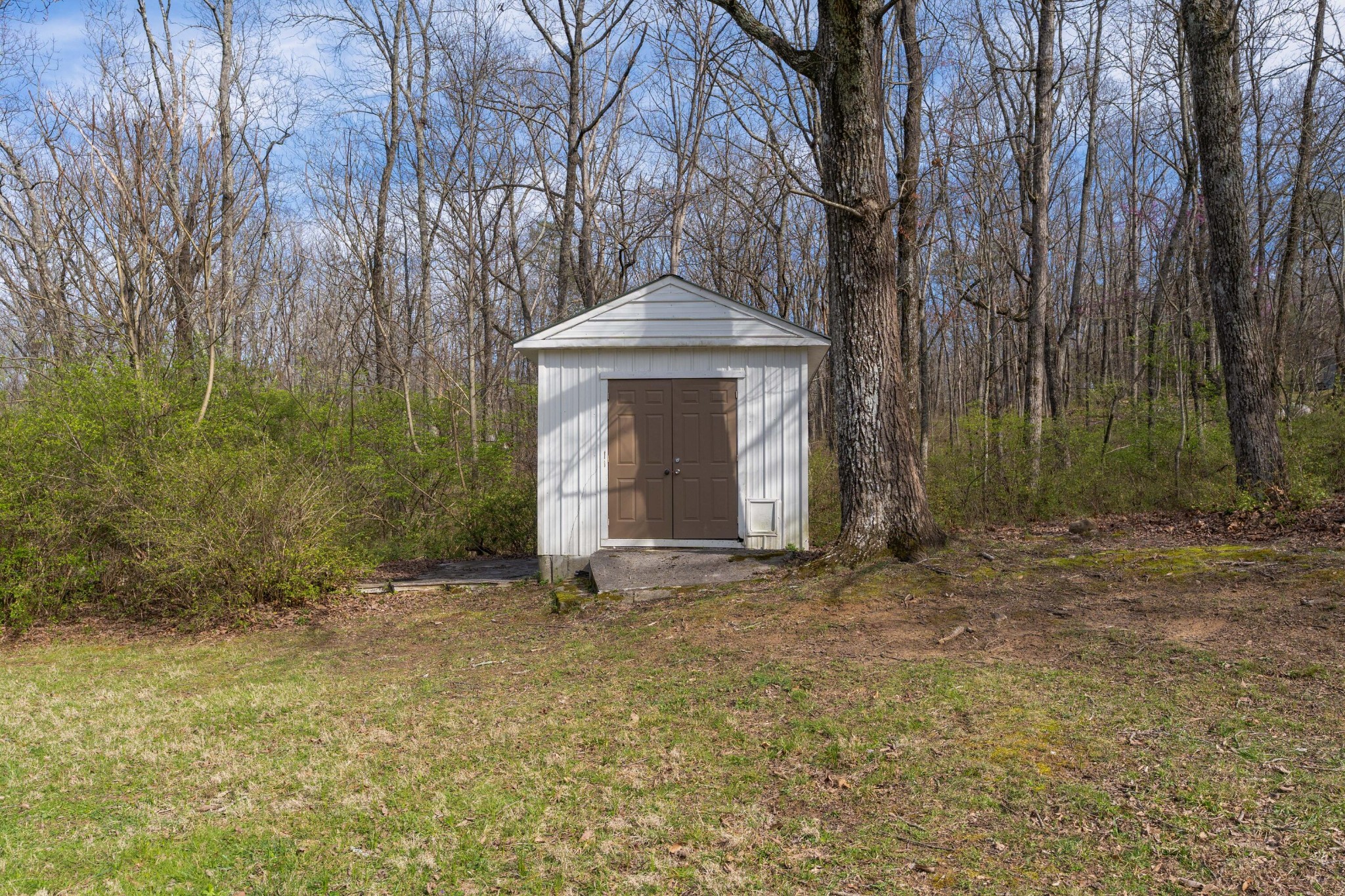 1022 River Bend Road Property Photo 52