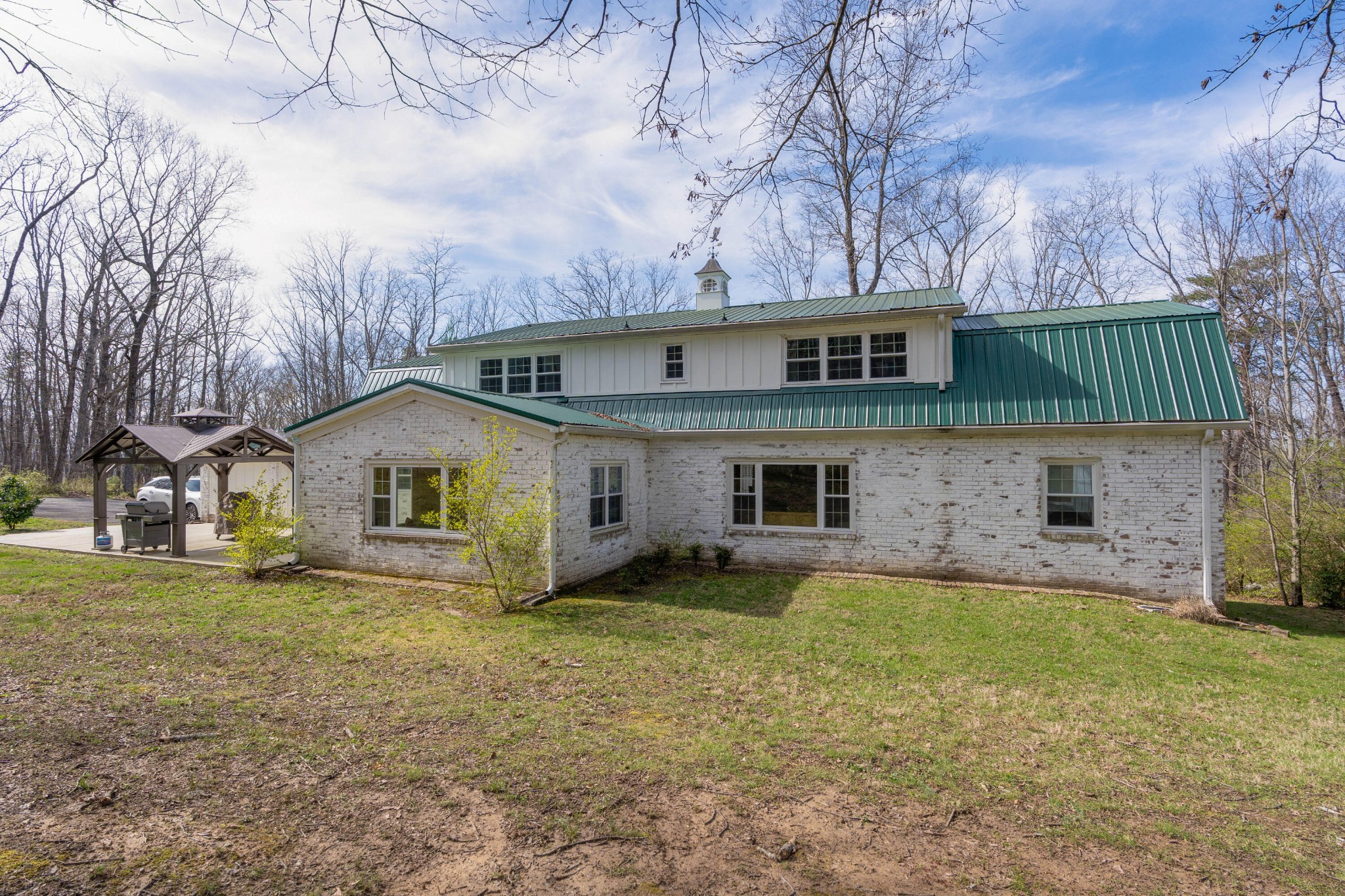 1022 River Bend Road Property Photo 53