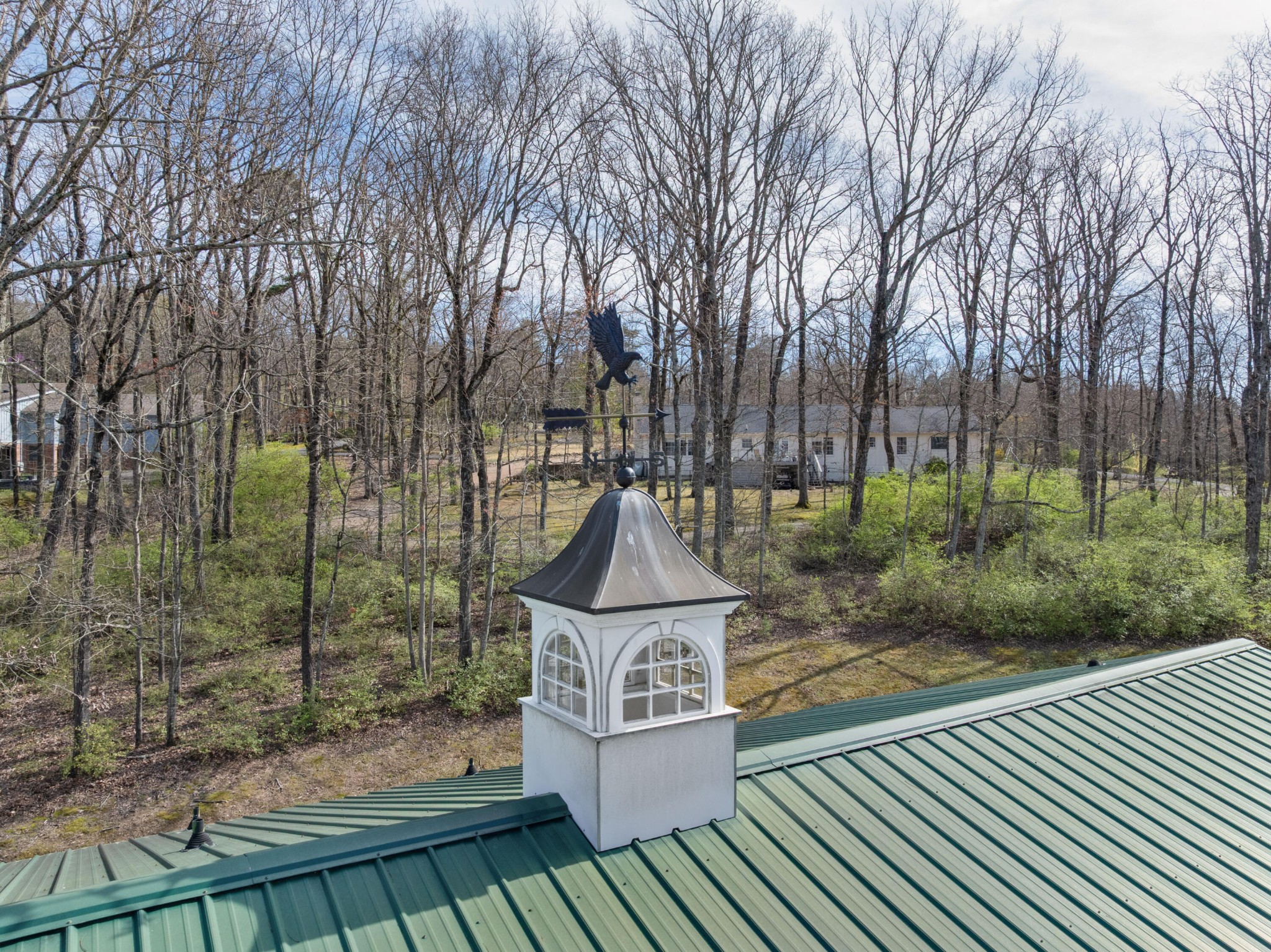 1022 River Bend Road Property Photo 54
