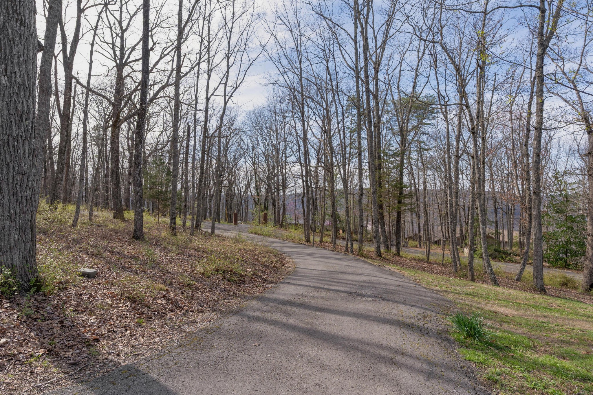 1022 River Bend Road Property Photo 55