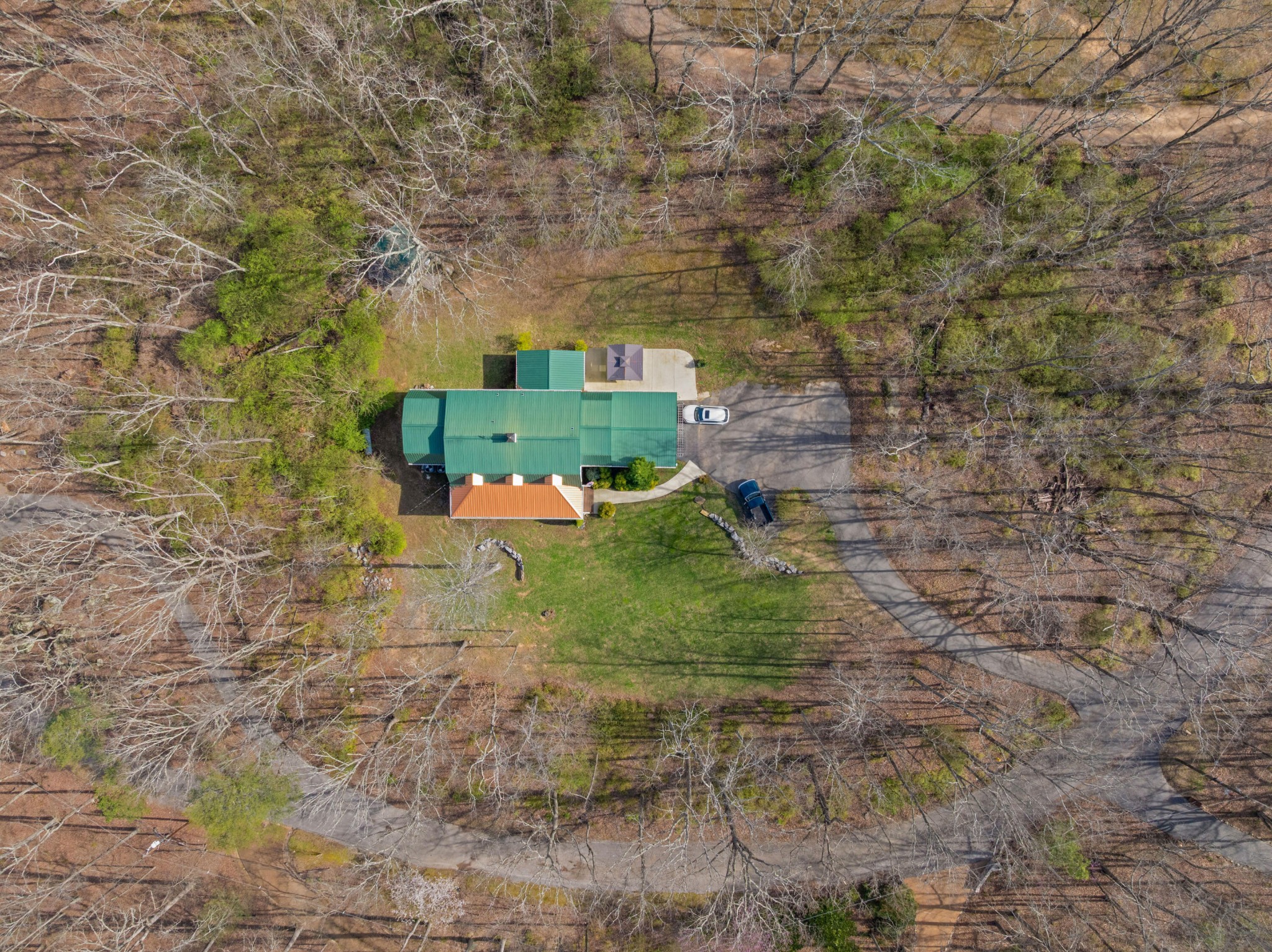 1022 River Bend Road Property Photo 56