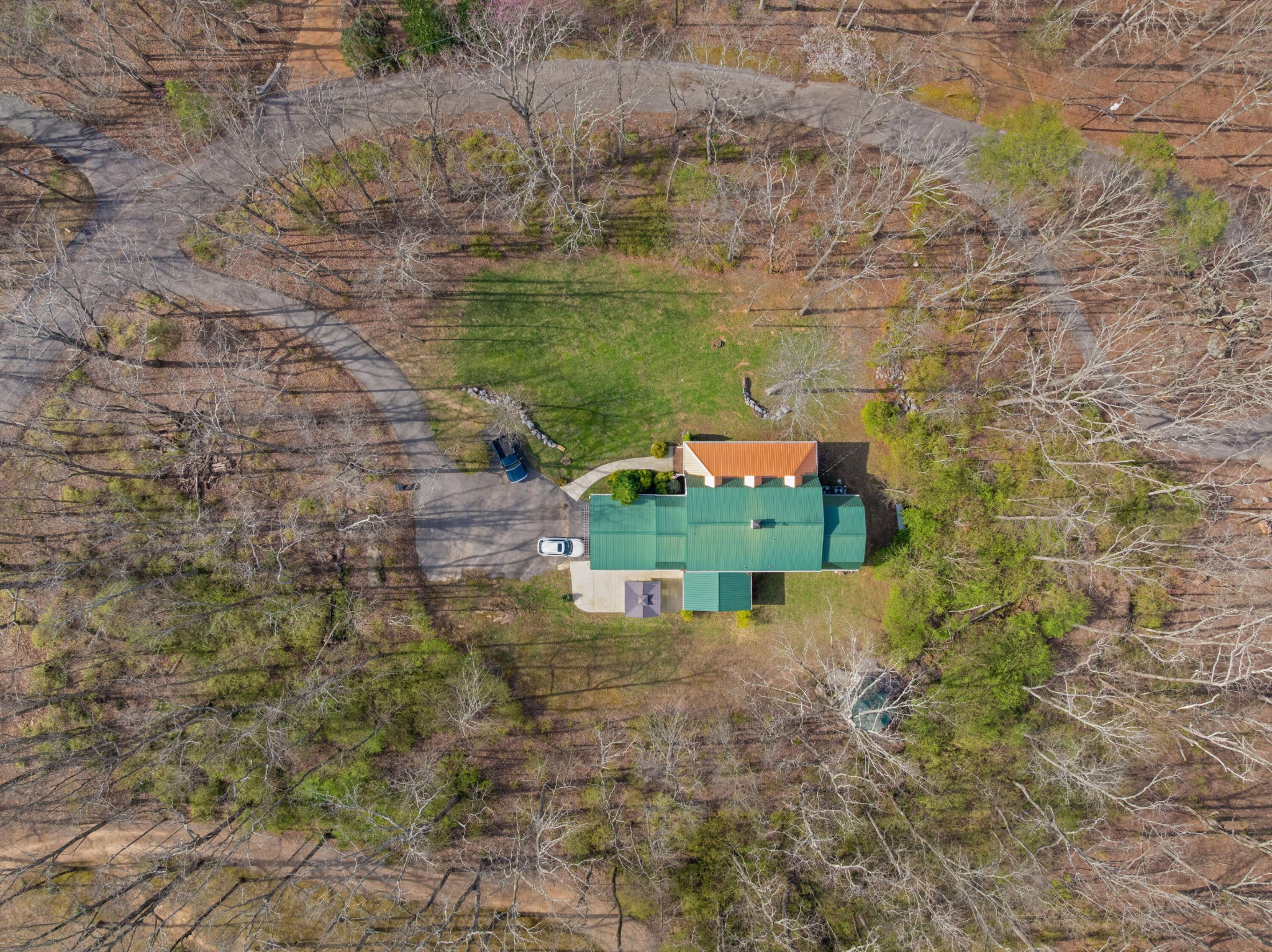 1022 River Bend Road Property Photo 57