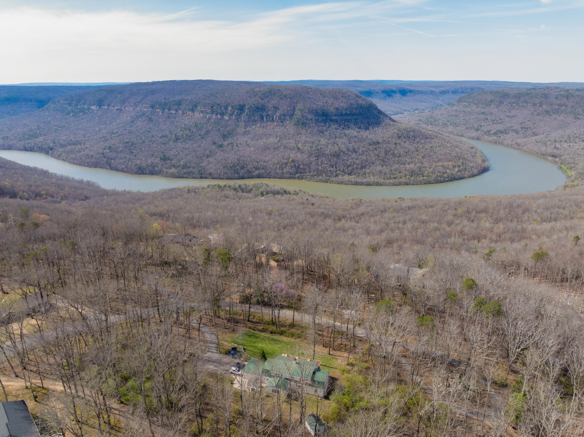 1022 River Bend Road Property Photo 58