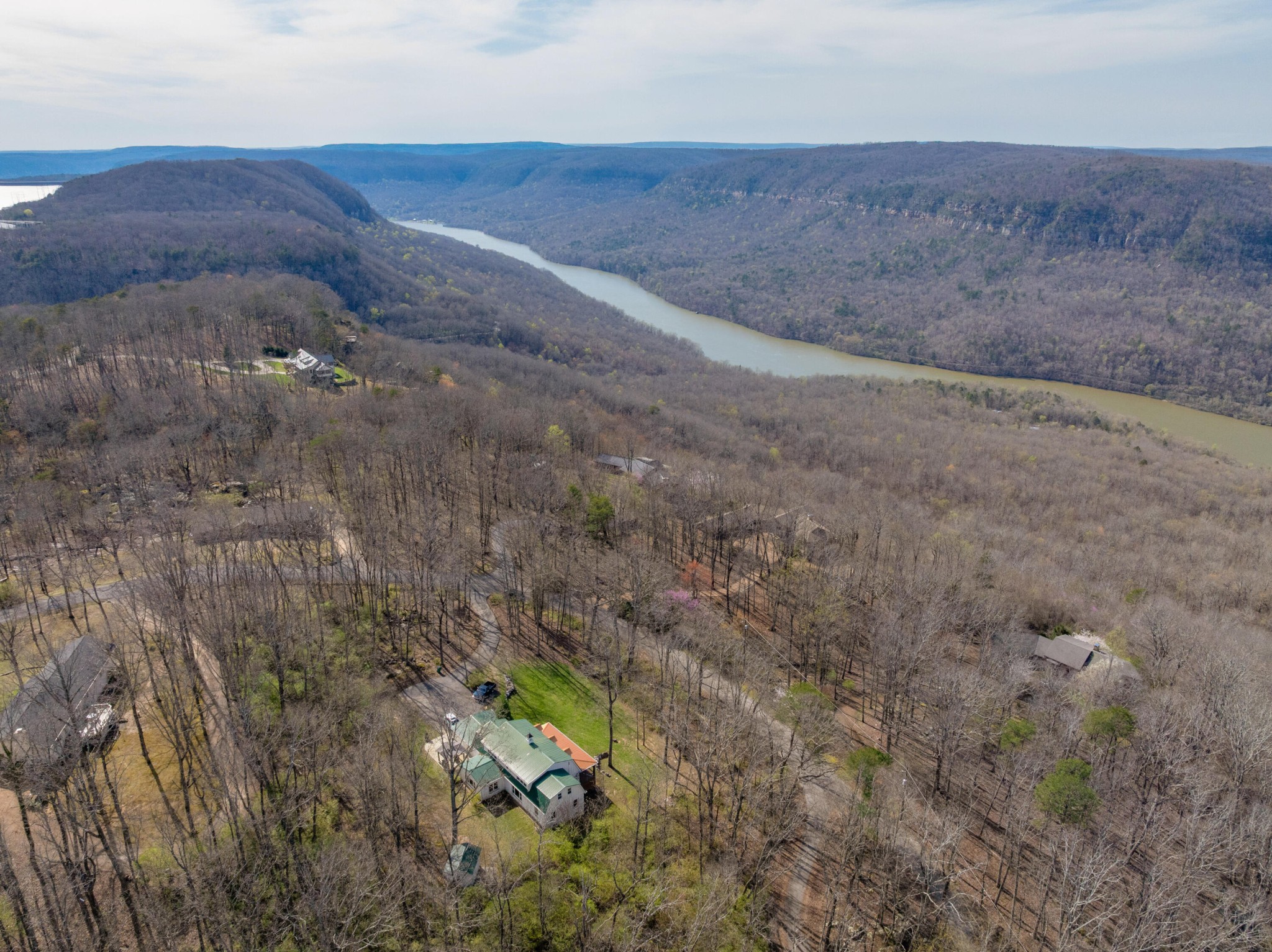 1022 River Bend Road Property Photo 59