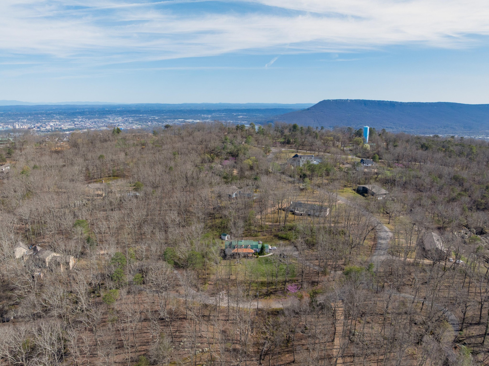 1022 River Bend Road Property Photo 60