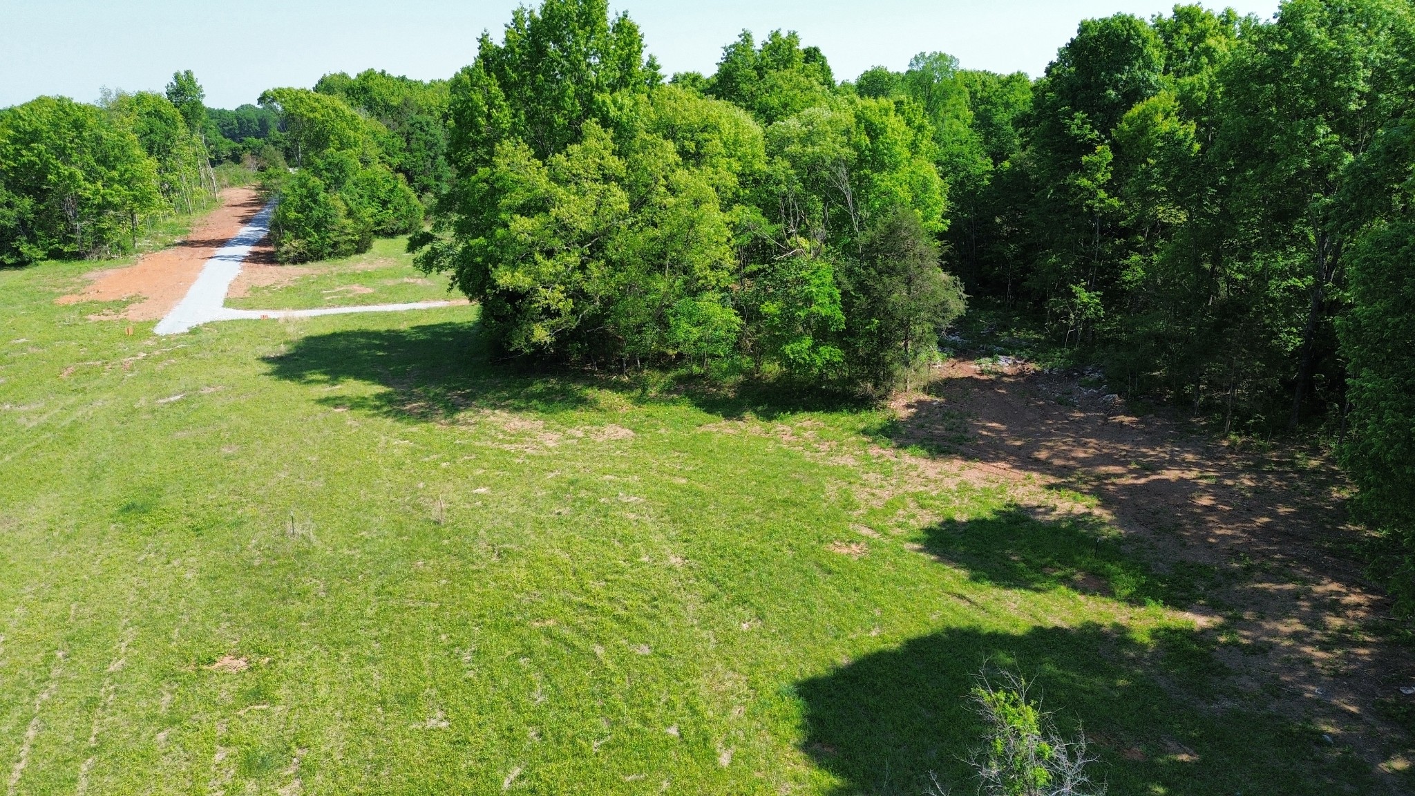 2554 Palmetto Cemetery Rd Property Photo 1