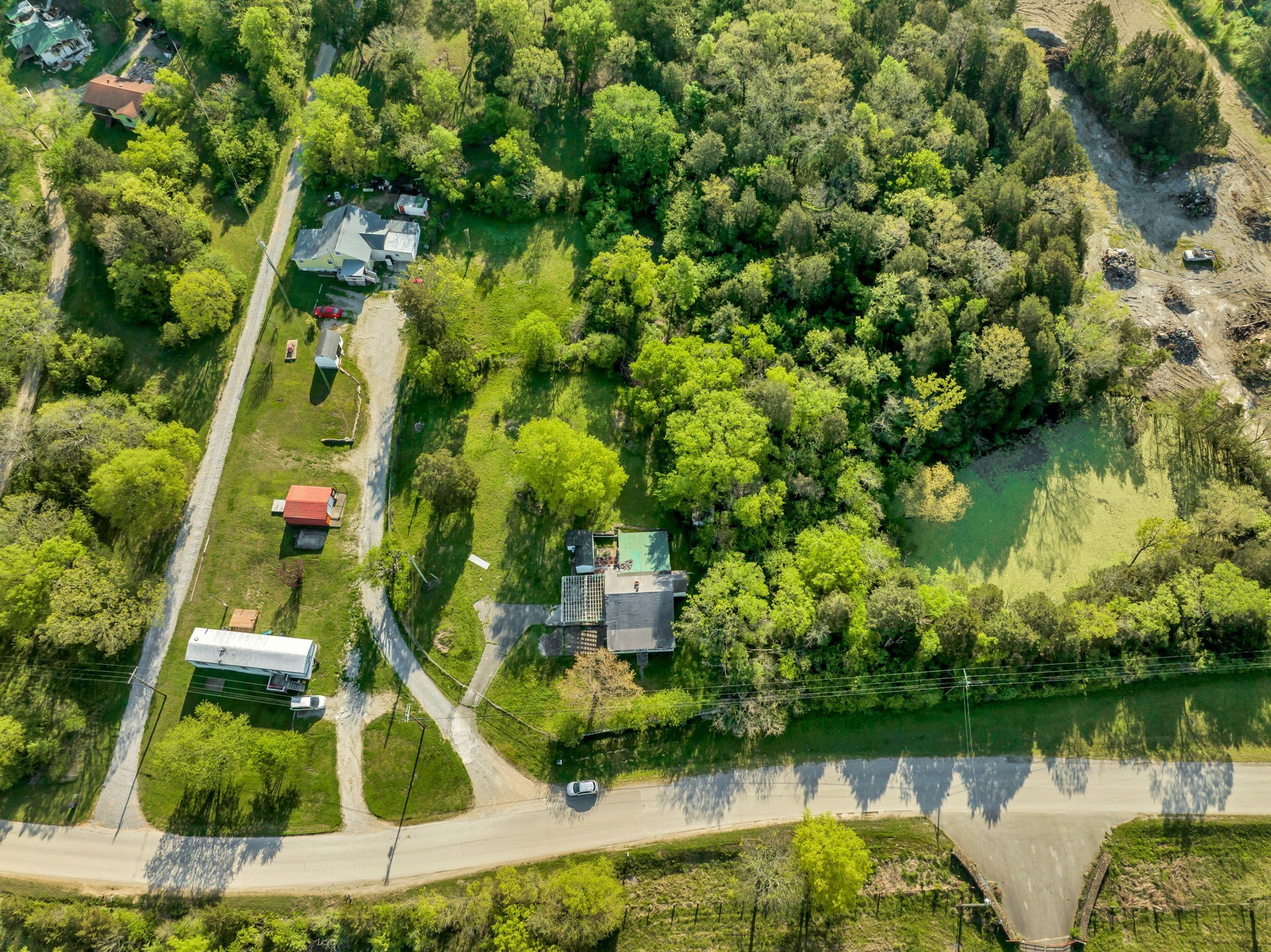 1810 Monsanto Rd Property Photo 1