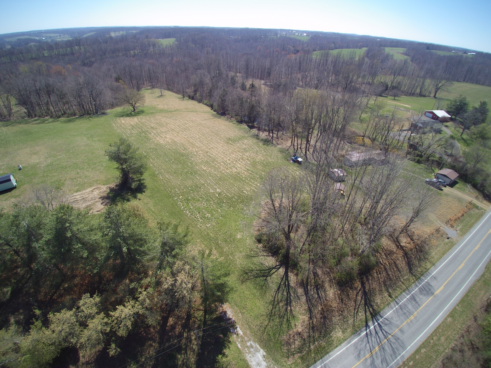 10974 Galen Rd Property Photo 2