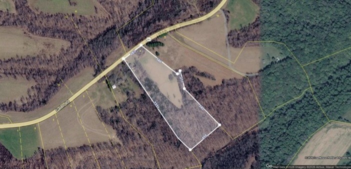 10974 Galen Rd Property Photo 3