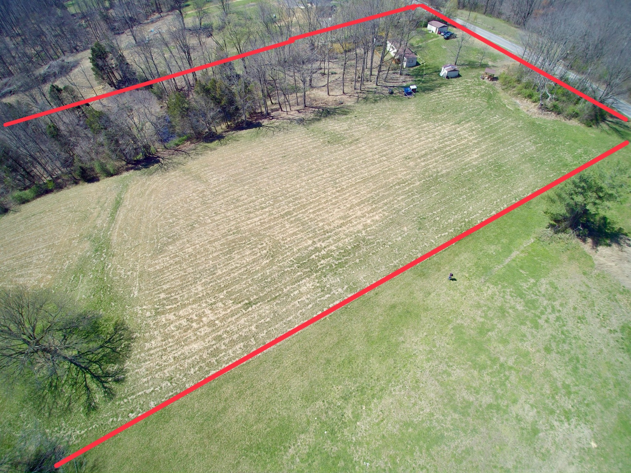 10974 Galen Rd Property Photo 4