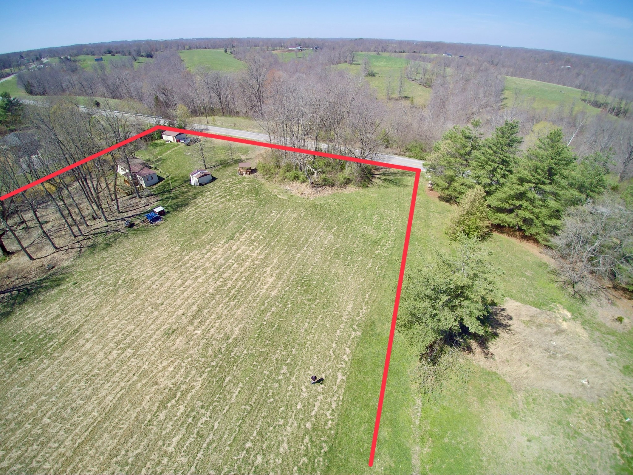 10974 Galen Rd Property Photo 5