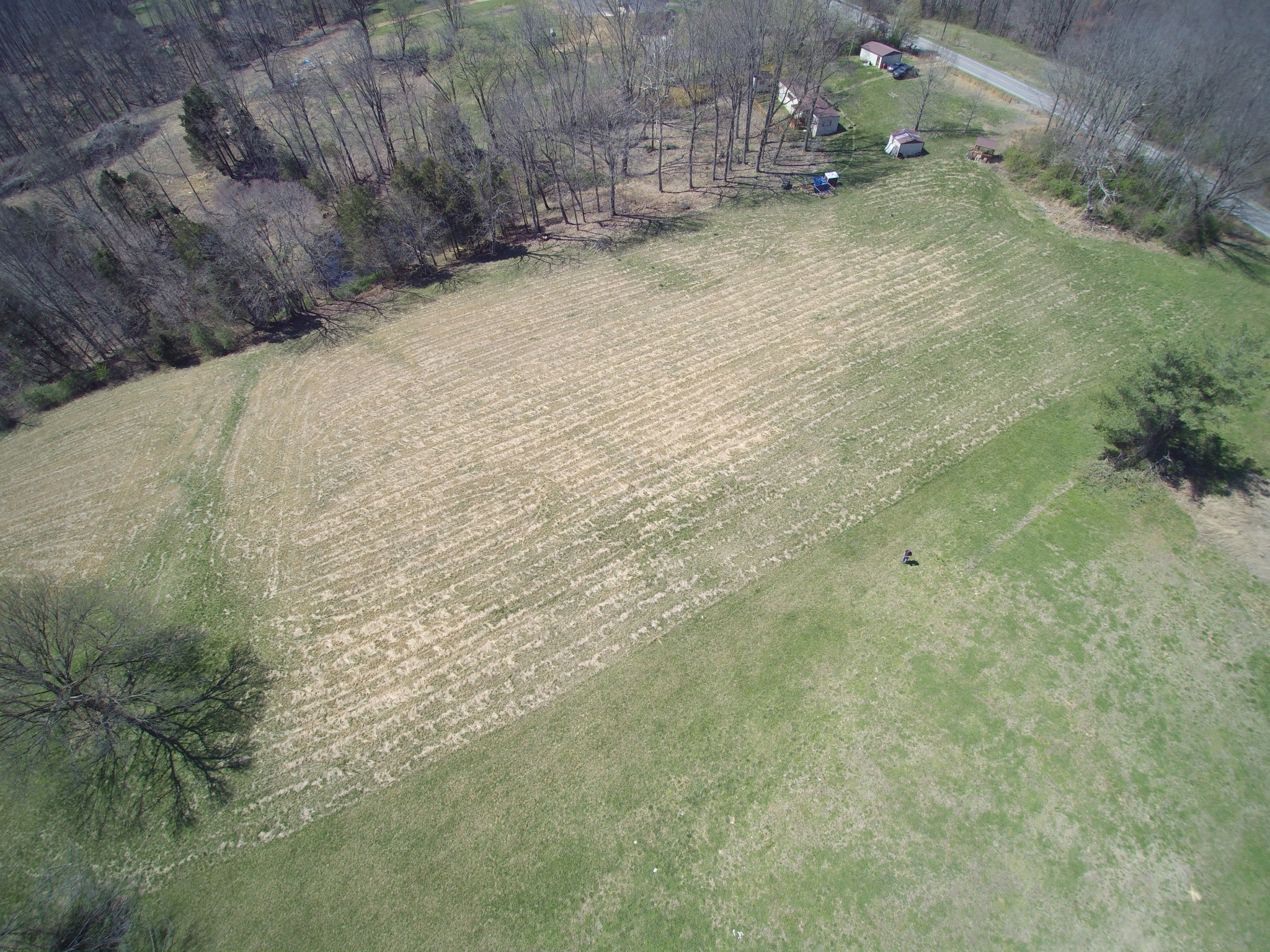 10974 Galen Rd Property Photo 9
