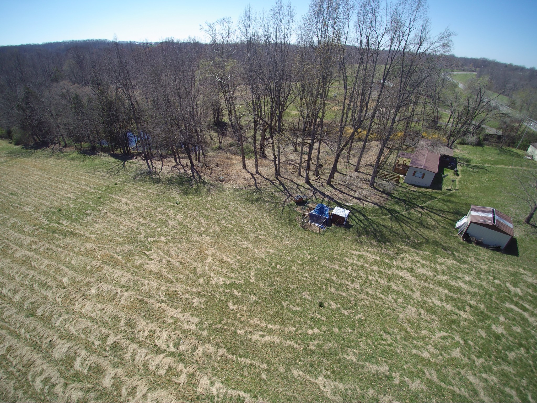 10974 Galen Rd Property Photo 12