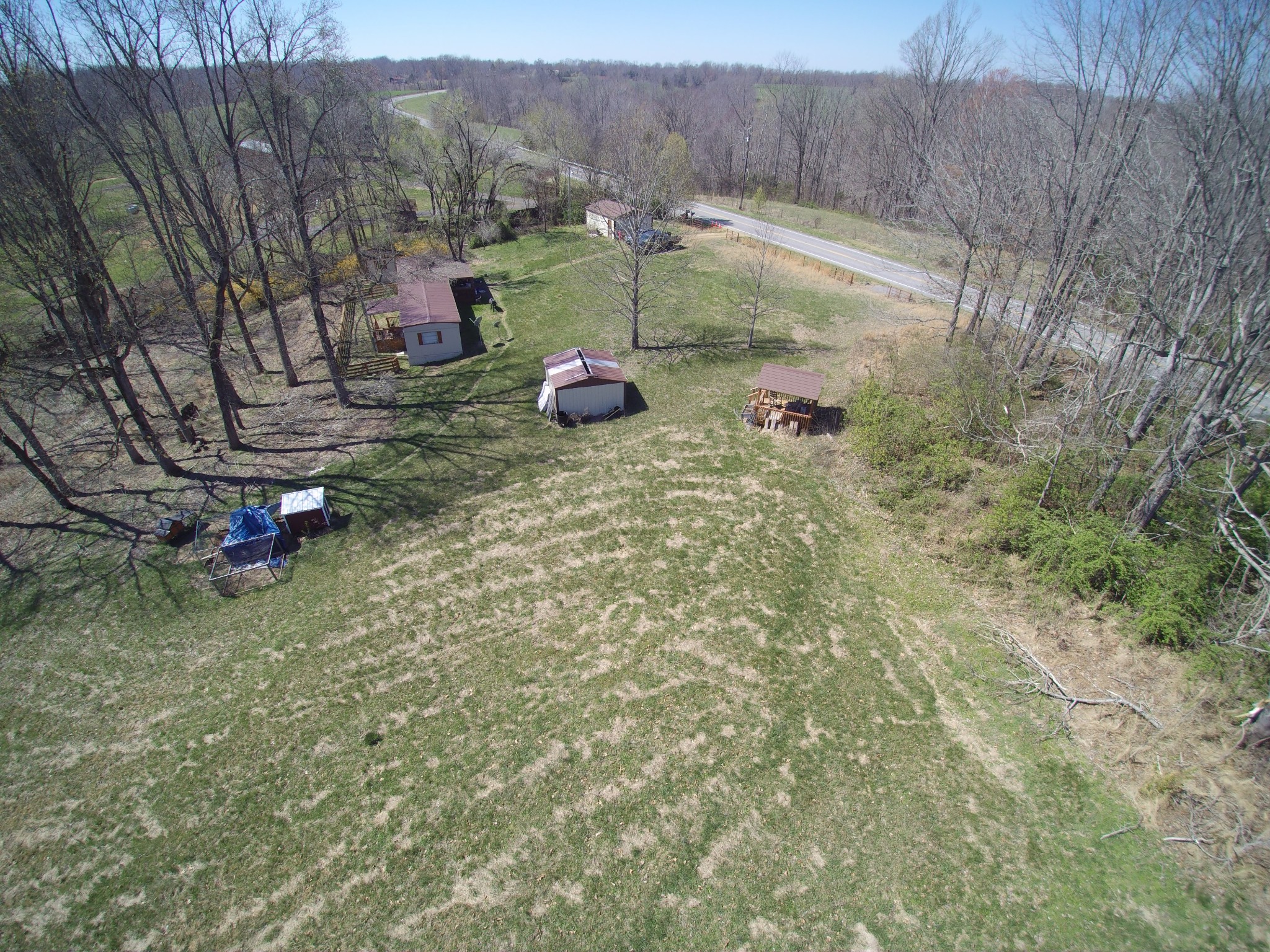 10974 Galen Rd Property Photo 13