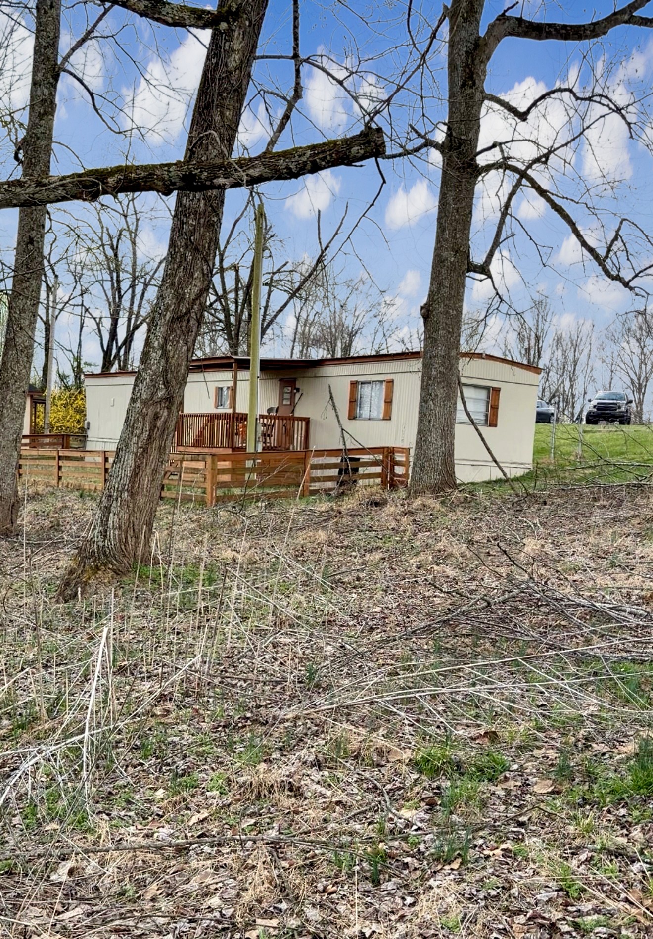10974 Galen Rd Property Photo 14