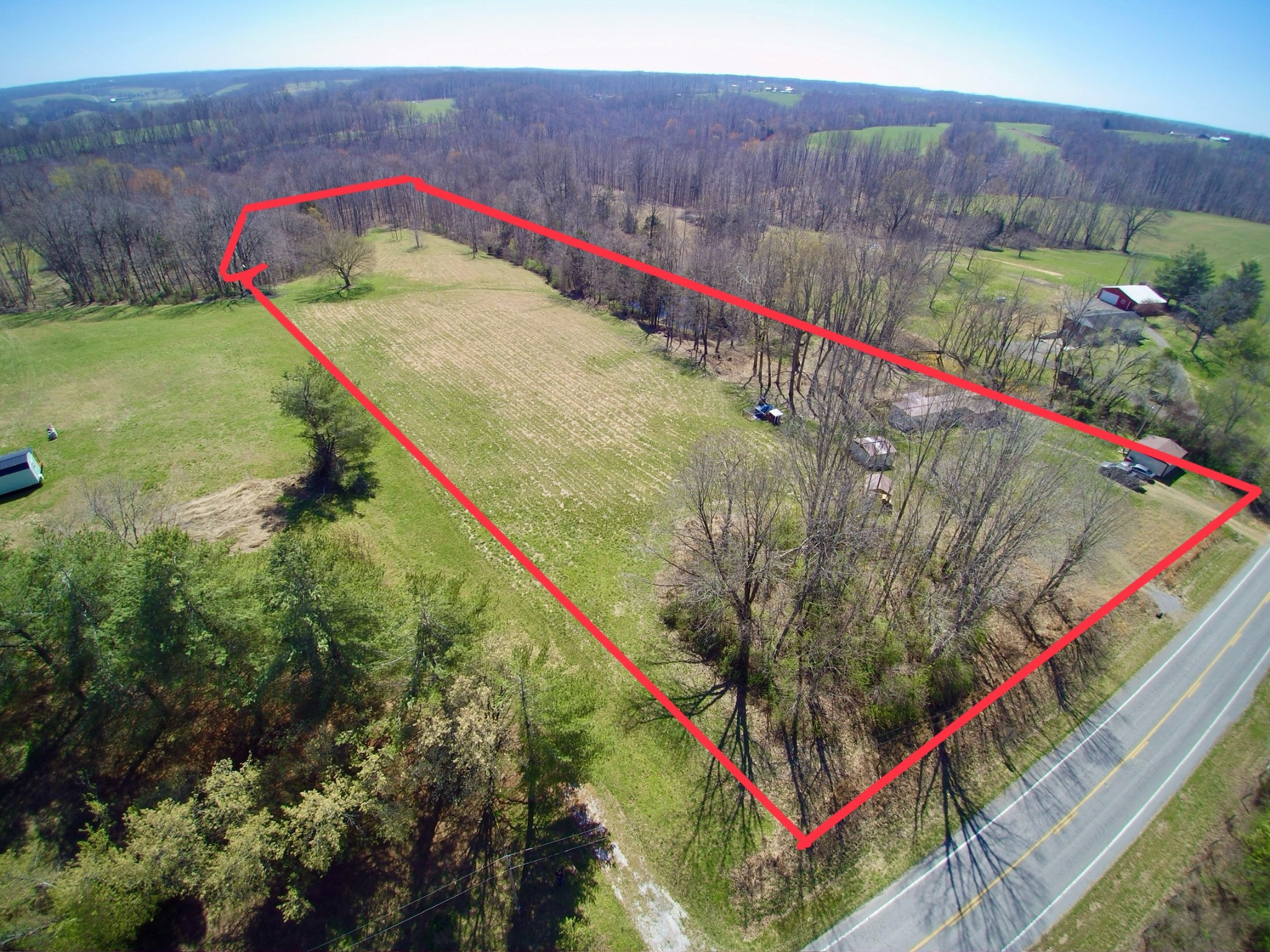 10974 Galen Rd Property Photo 1