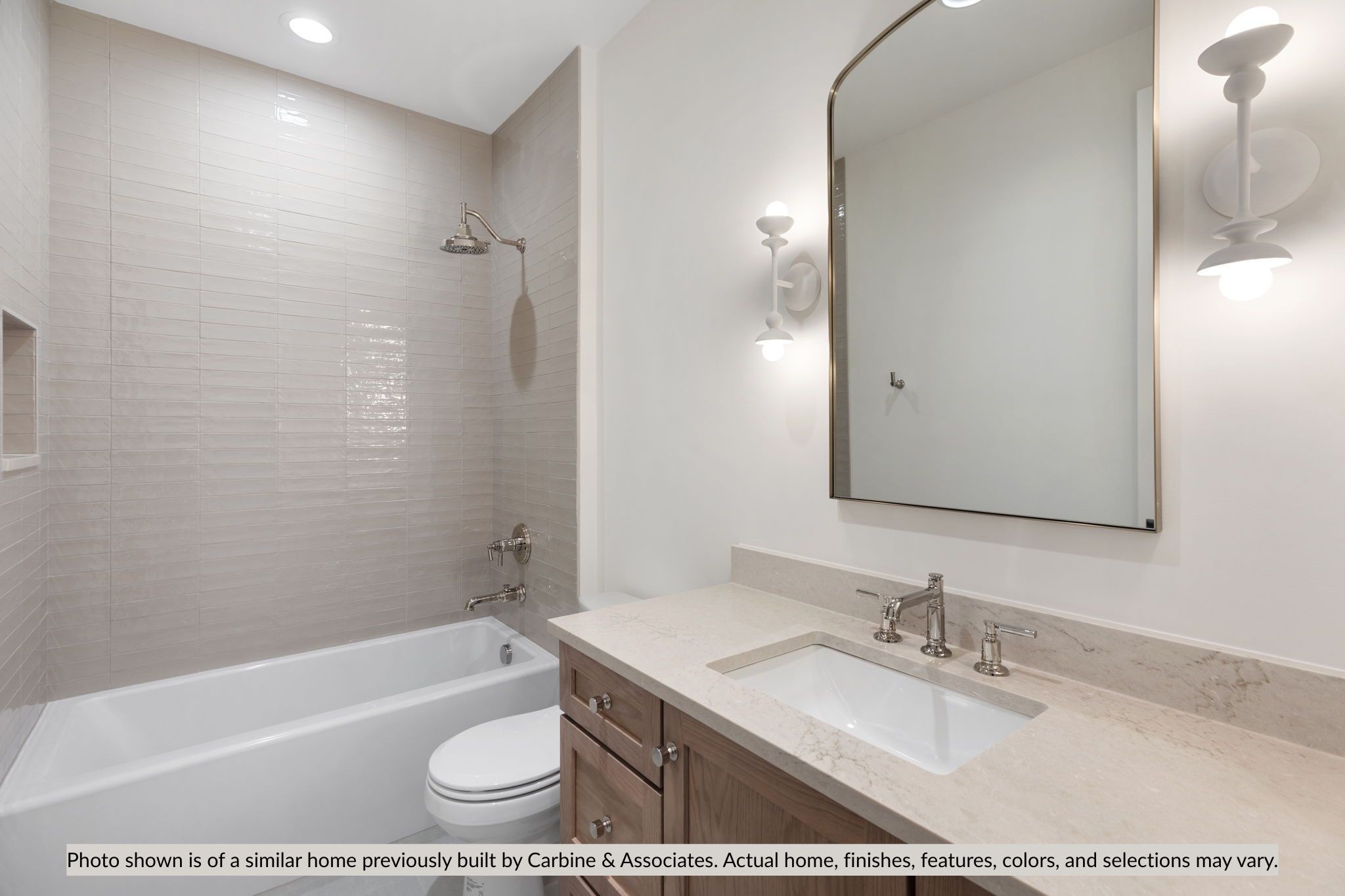 8728 Iron Willow Pass Property Photo 14