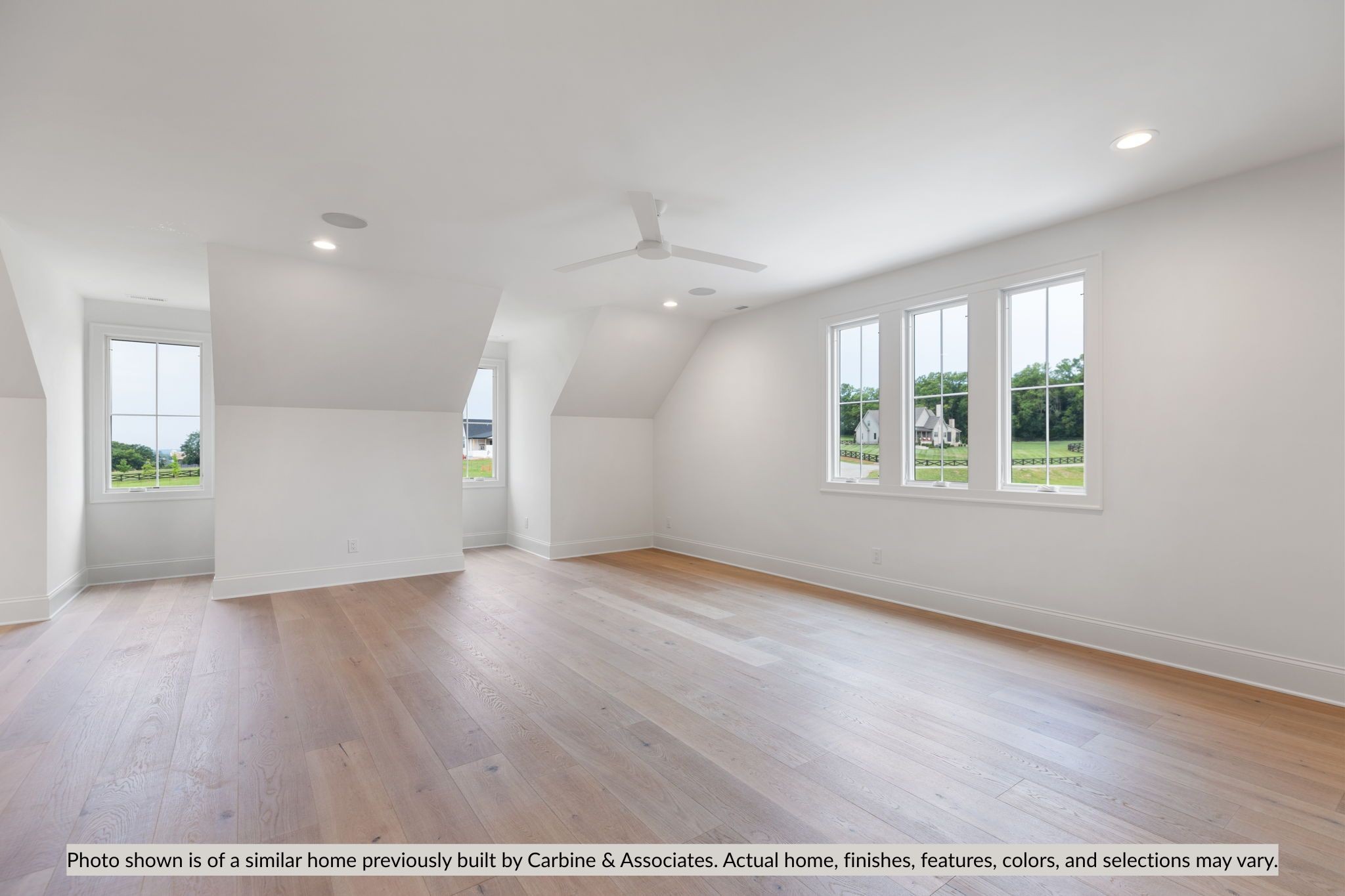 8728 Iron Willow Pass Property Photo 15
