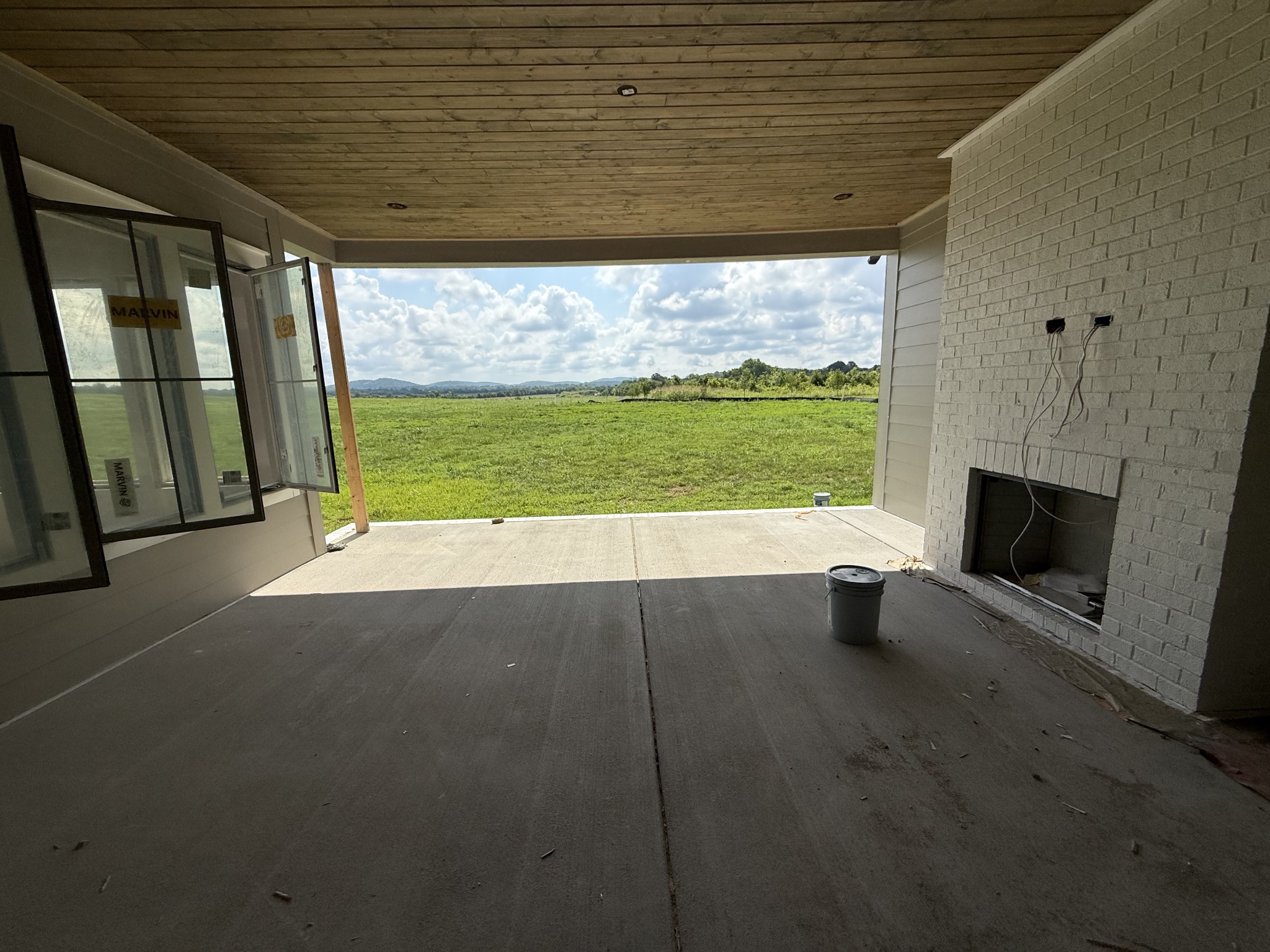 8728 Iron Willow Pass Property Photo 18