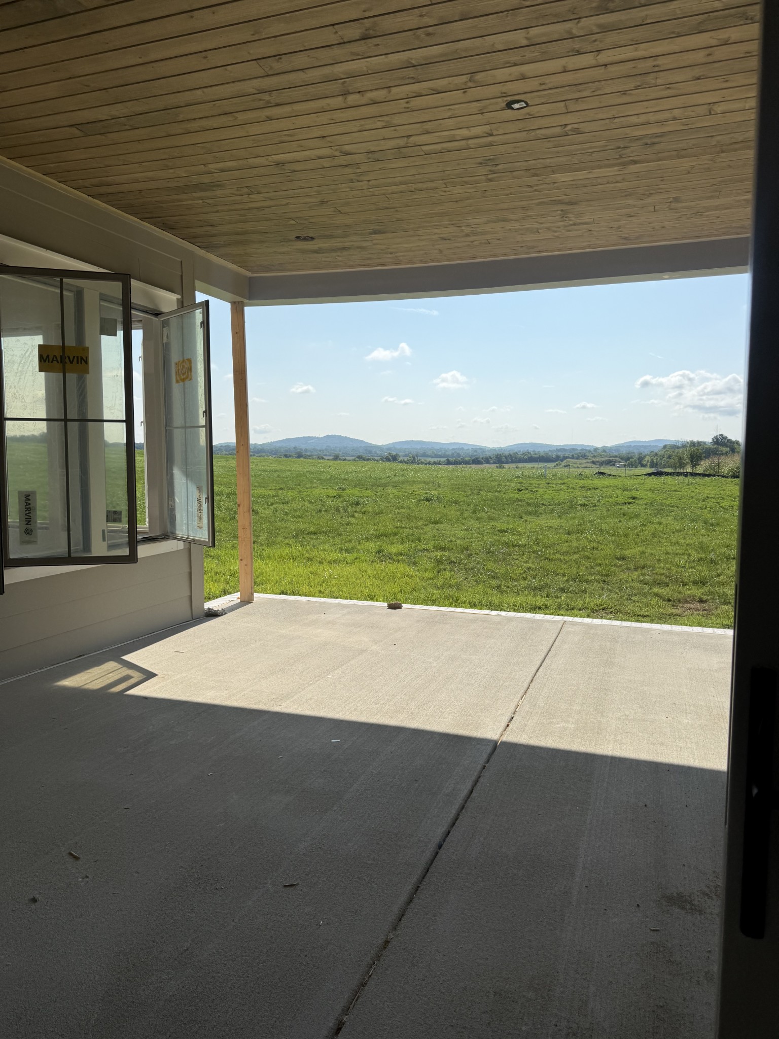 8728 Iron Willow Pass Property Photo 19