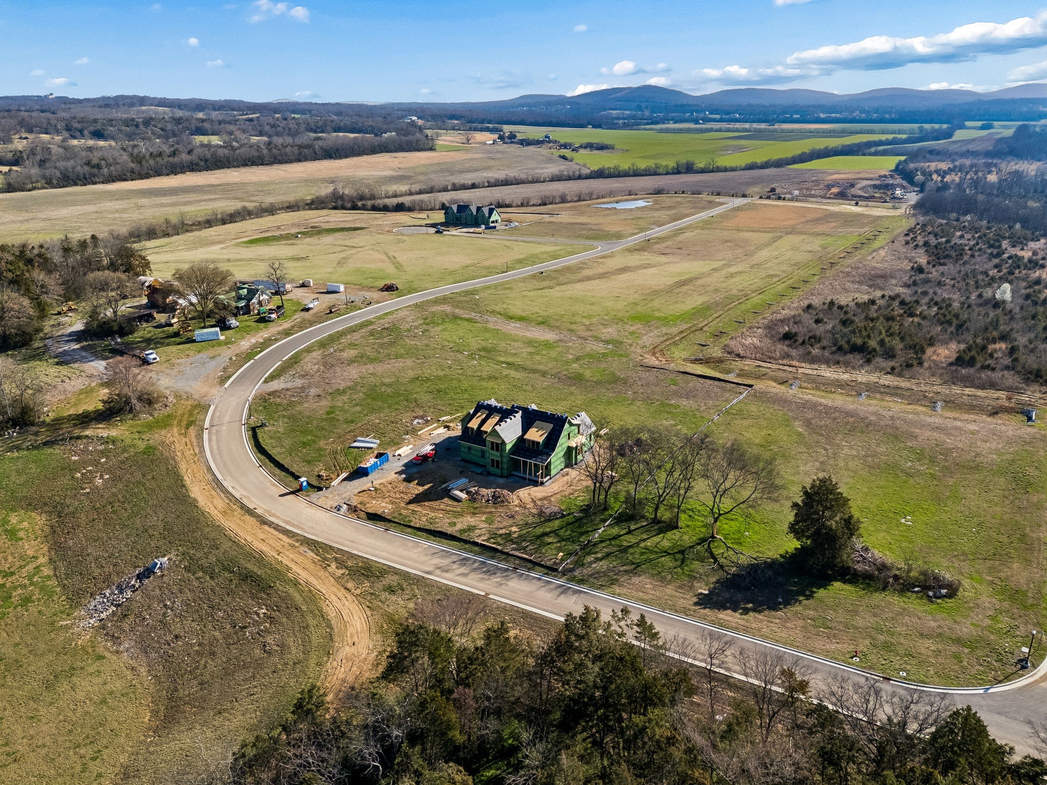 8728 Iron Willow Pass Property Photo 20