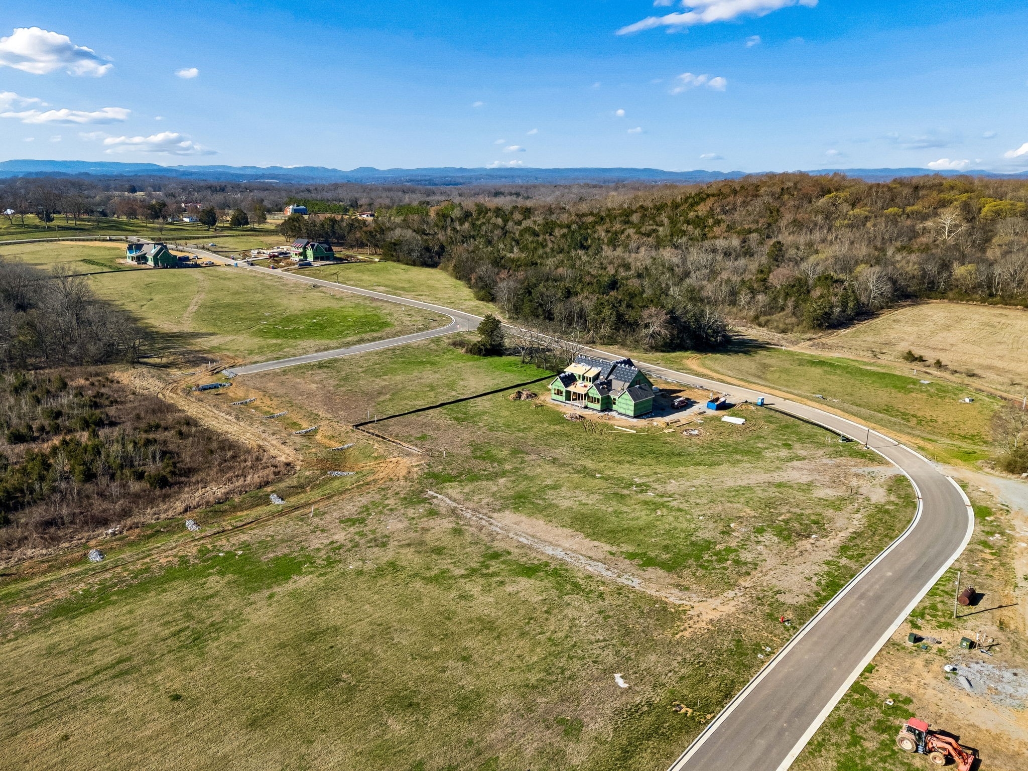 8728 Iron Willow Pass Property Photo 24