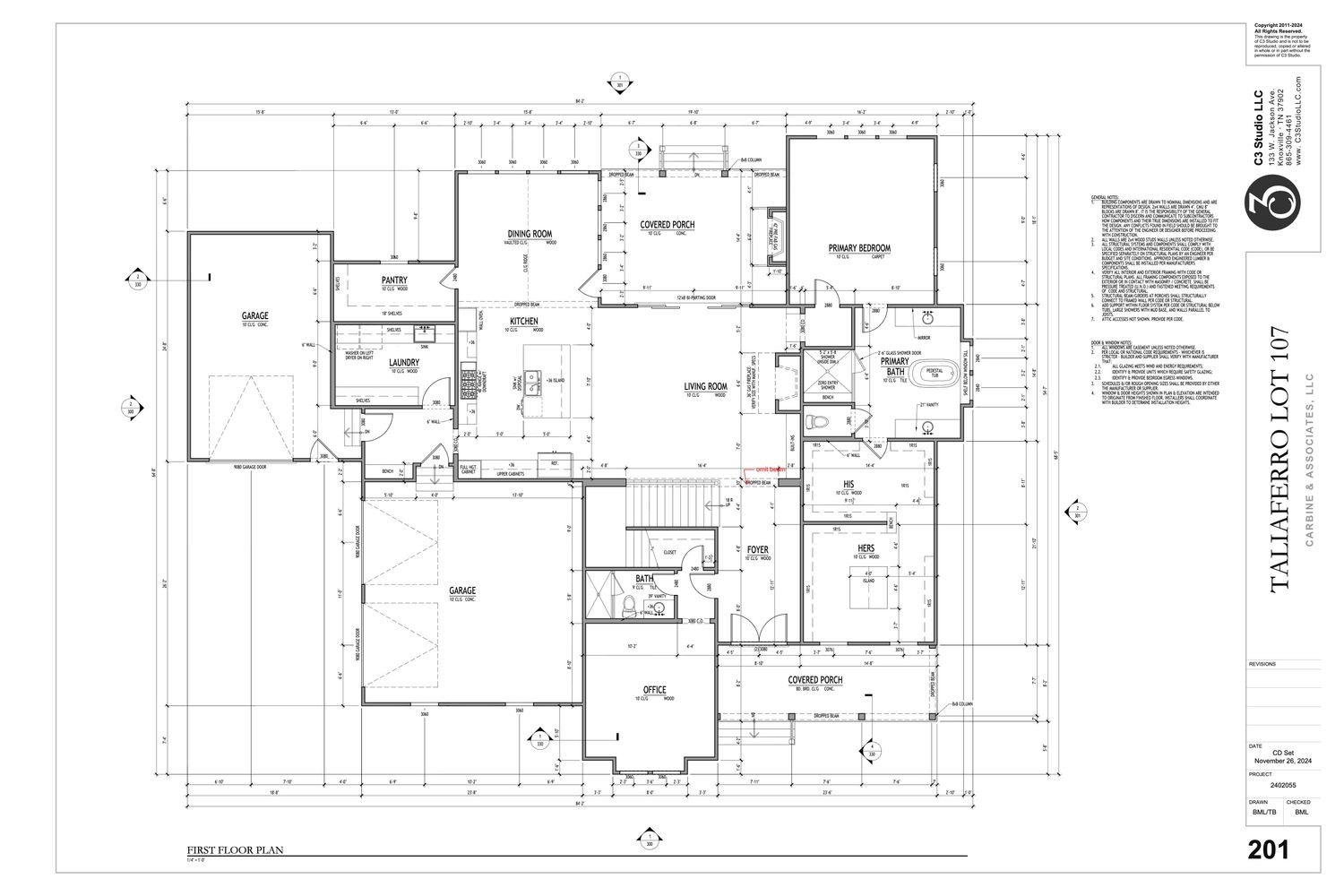 8728 Iron Willow Pass Property Photo 26