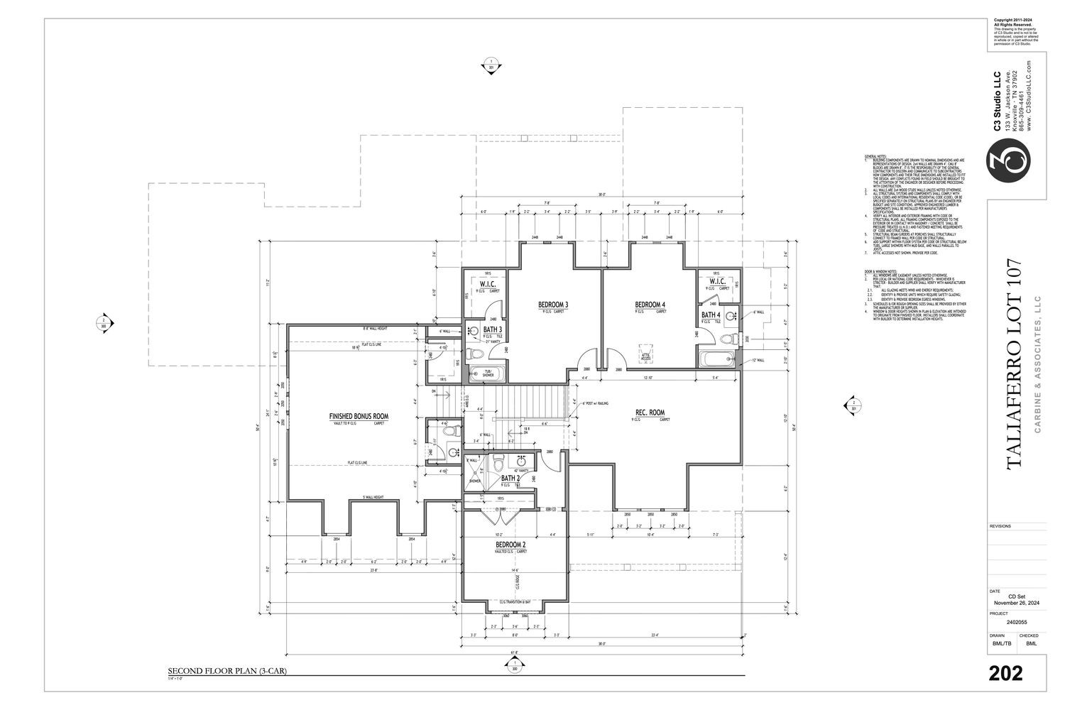 8728 Iron Willow Pass Property Photo 27