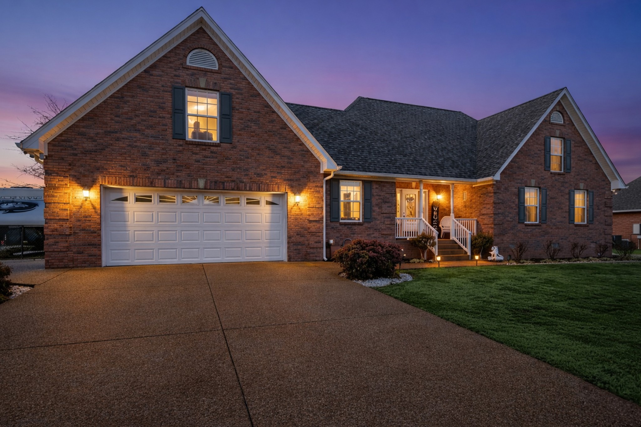 104 Grassmere Ct