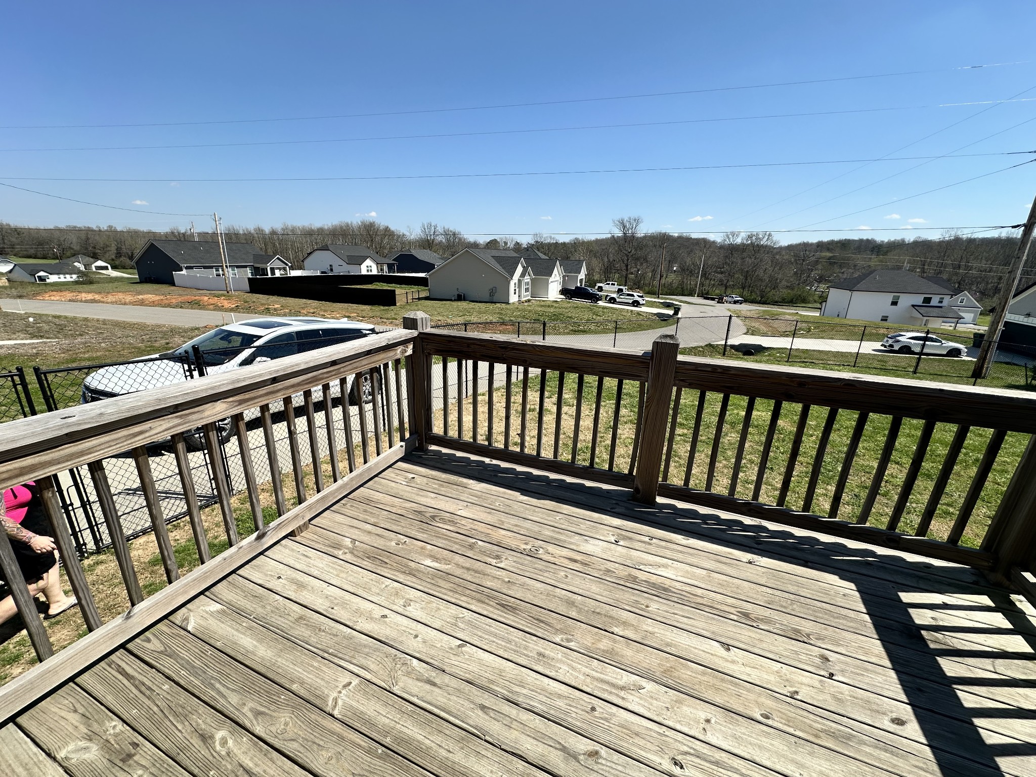 1016 Northside Dr Property Photo 11
