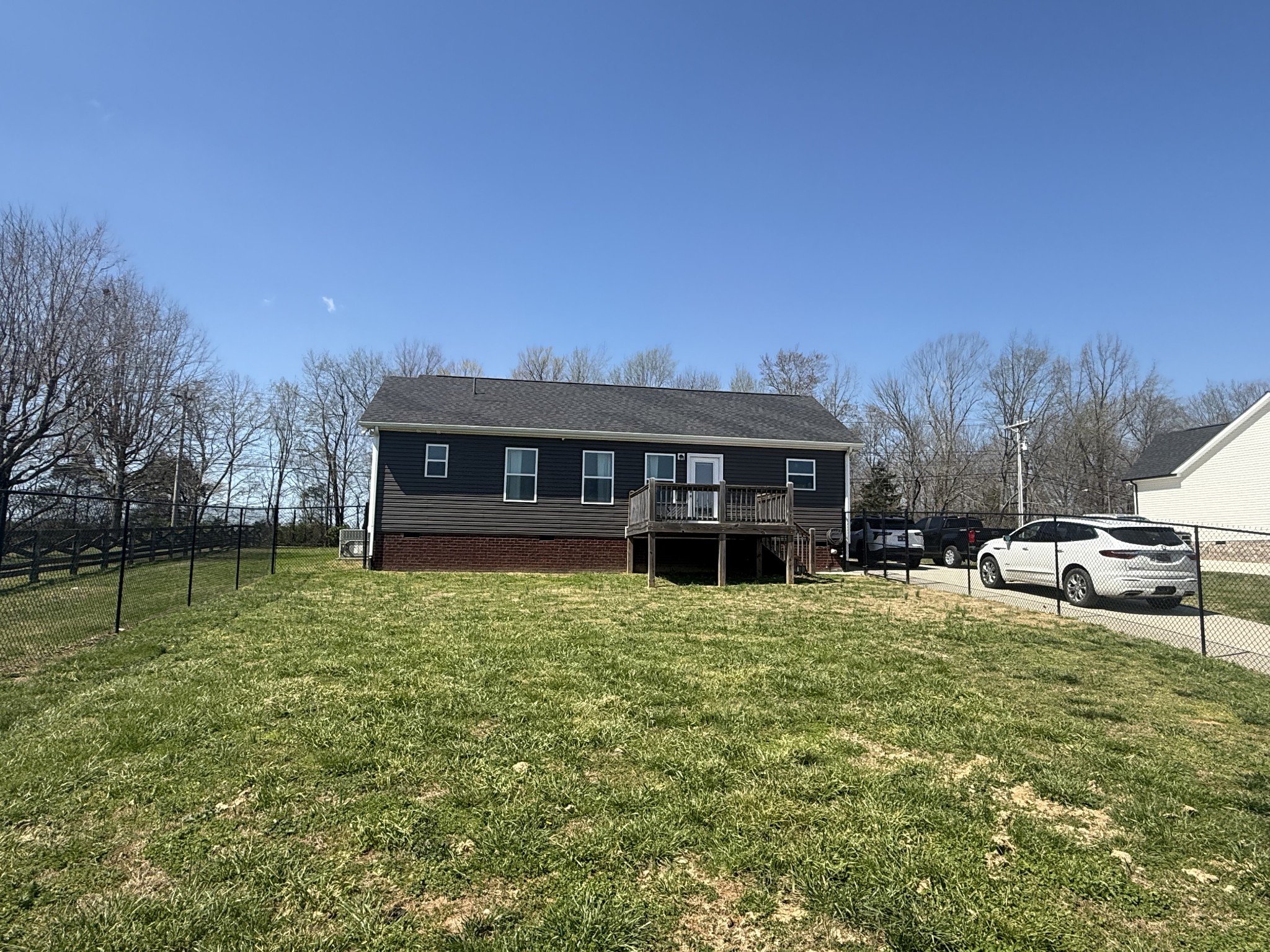 1016 Northside Dr Property Photo 12