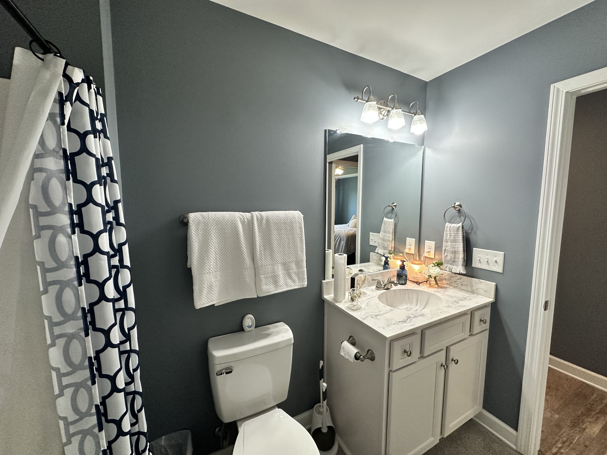 1016 Northside Dr Property Photo 35